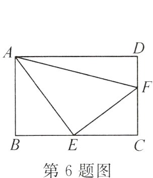 第6题图