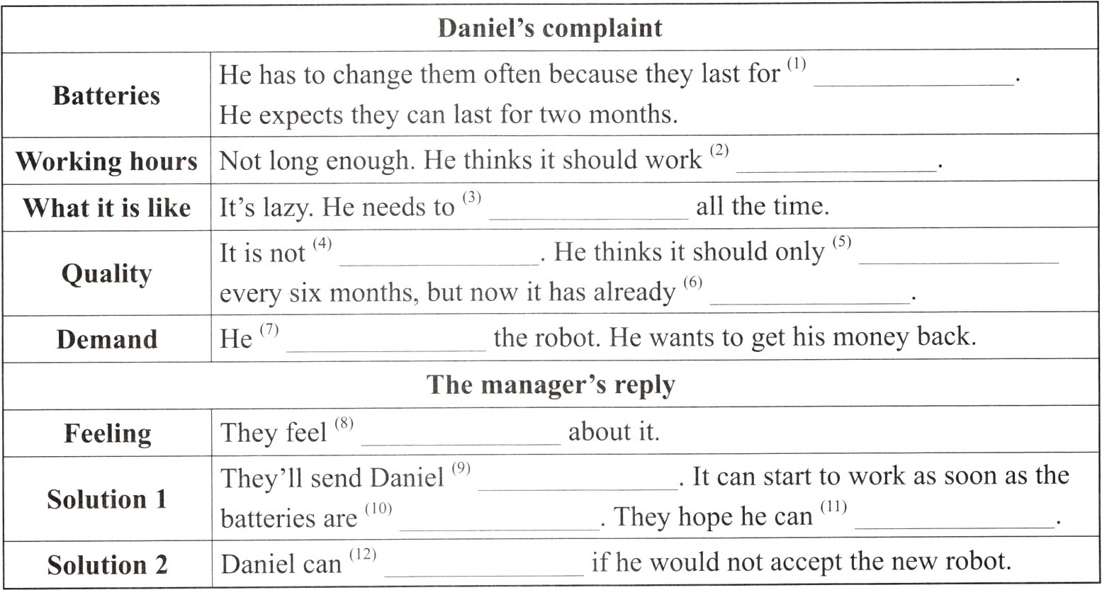 Danielcan12Solution2