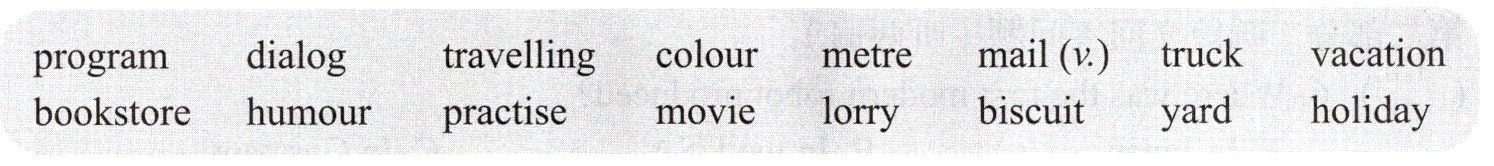 yardholidaymoviebiscuitpractiselorrybookstorehumour