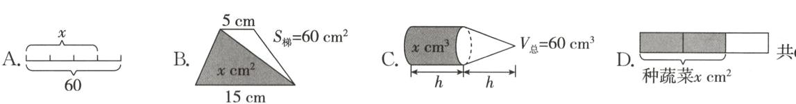 ACD种蔬菉xcm6015cm