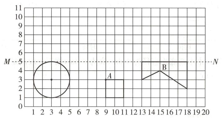 1011121314151617181920