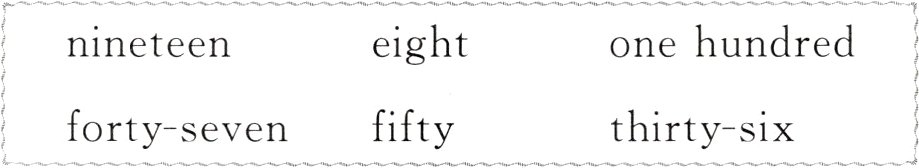 fortysevenfiftythirtysix