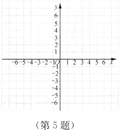 第5题