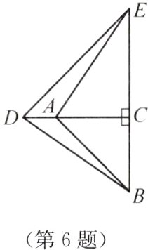 第6题