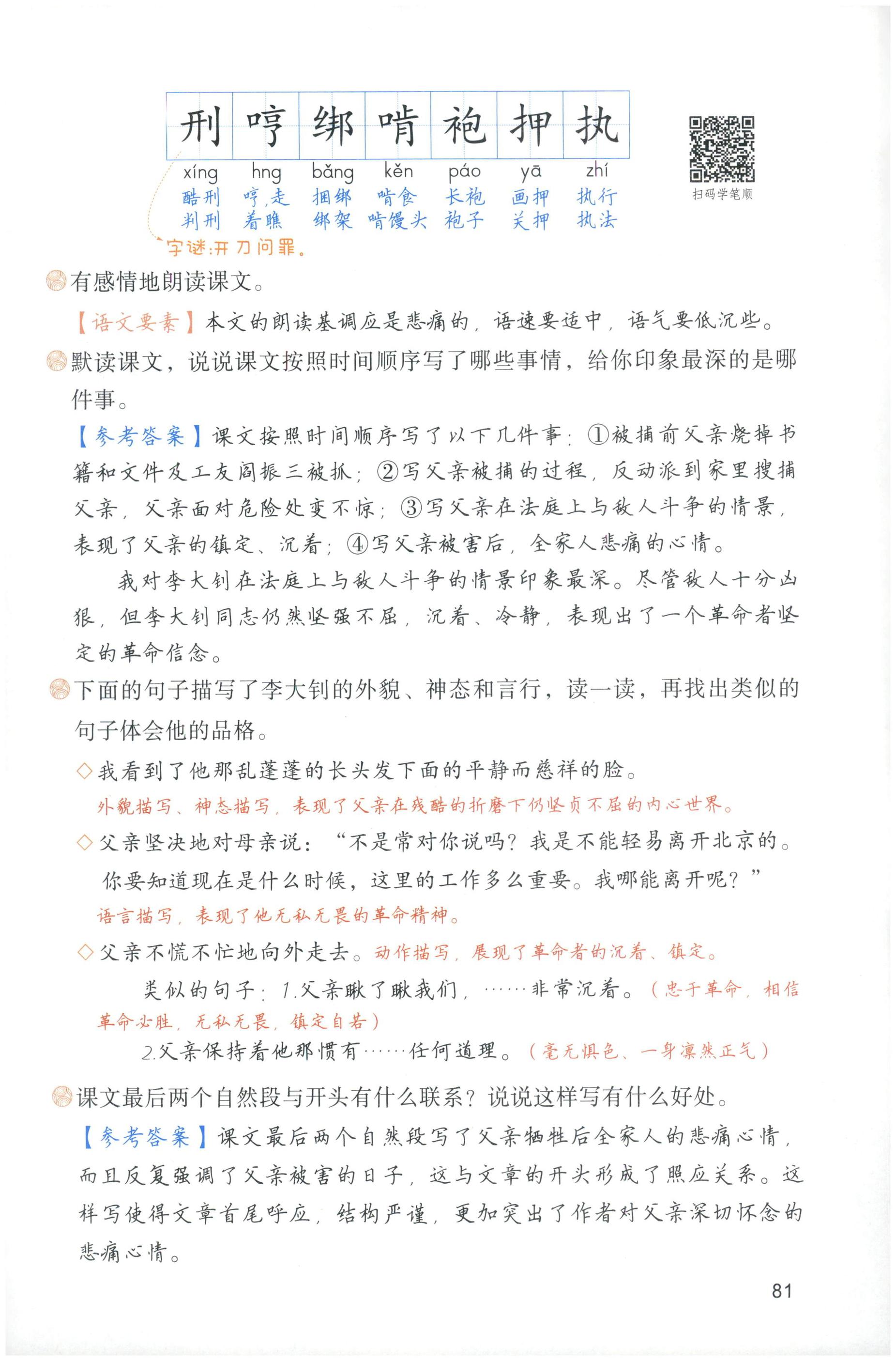 第81页
