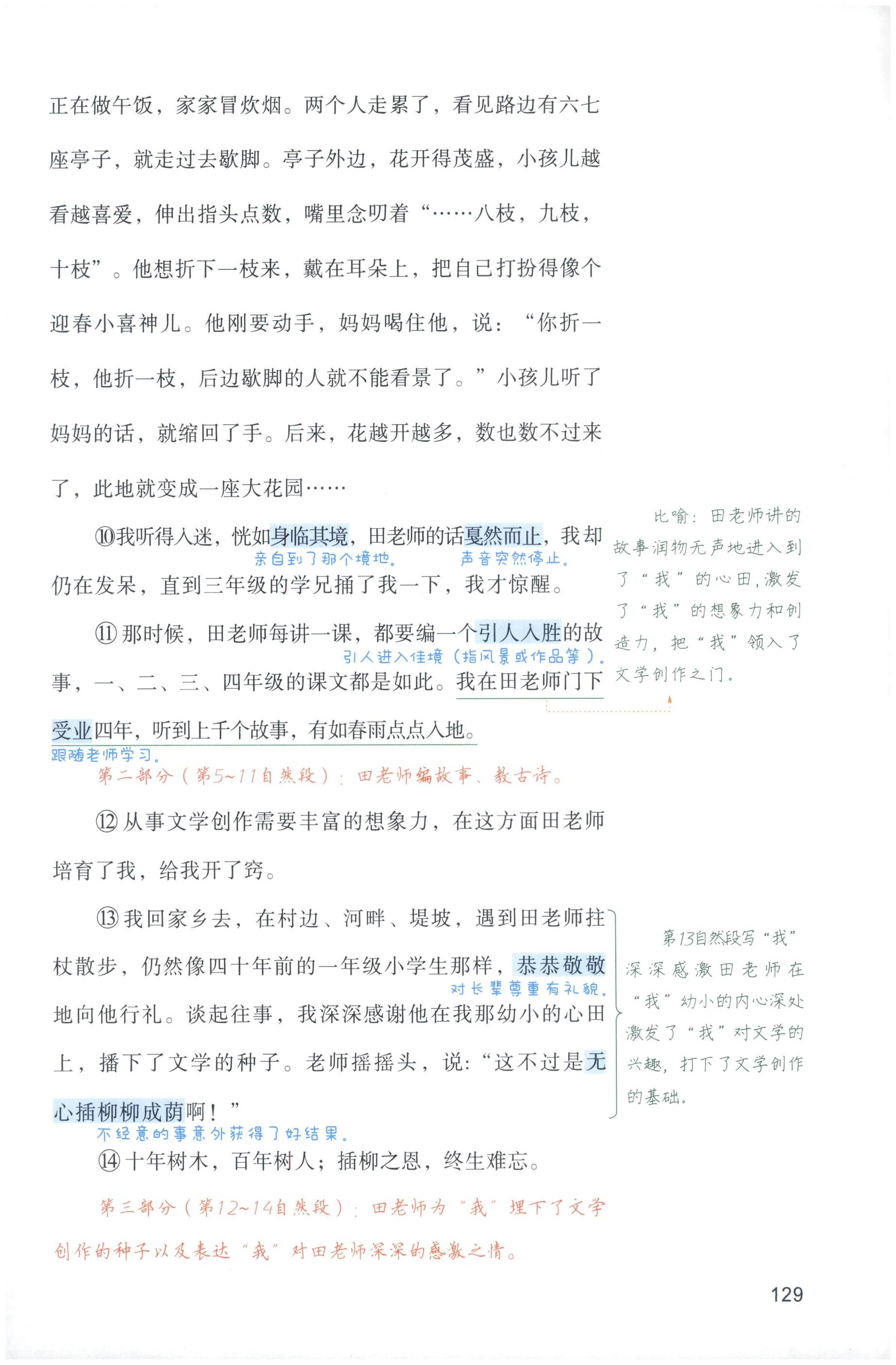 第129页