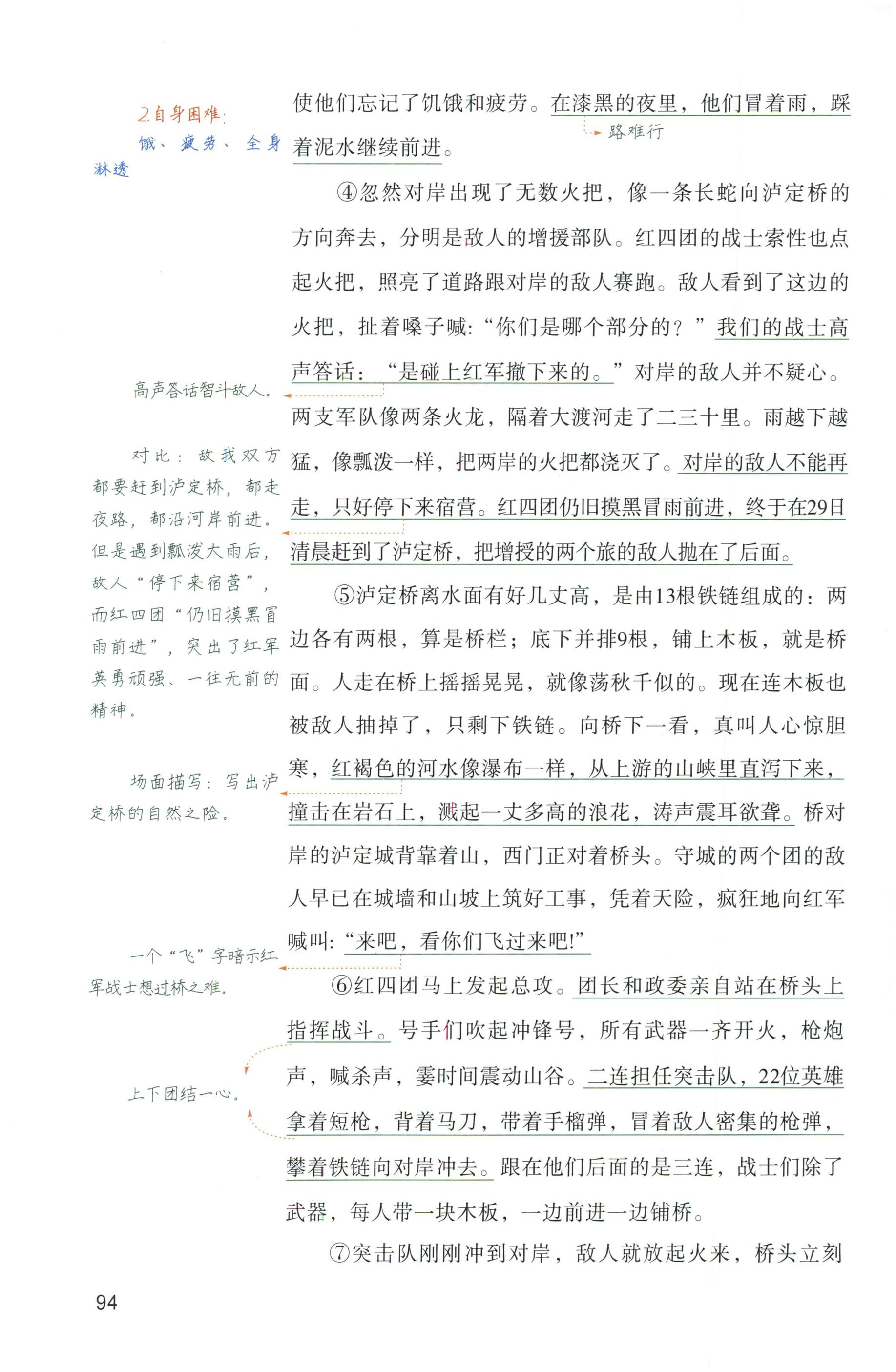 第94页