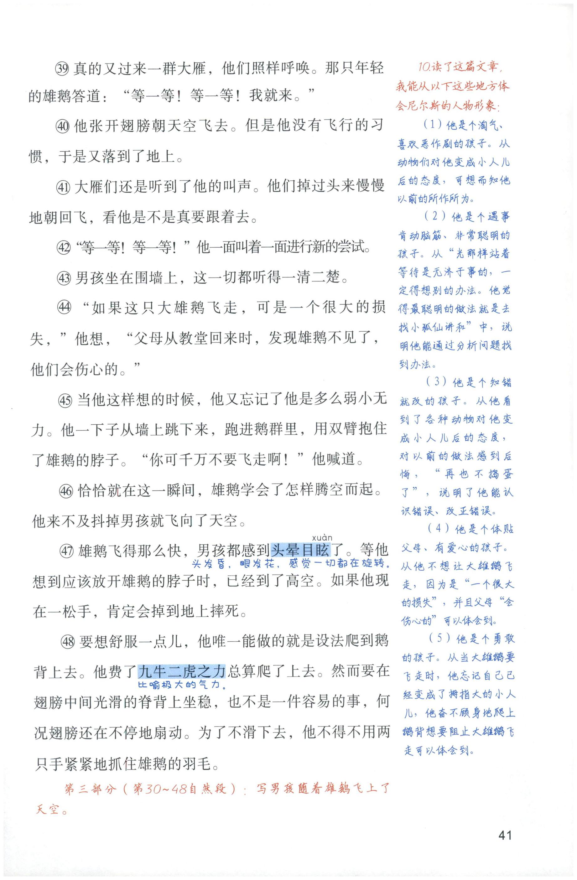 第41页