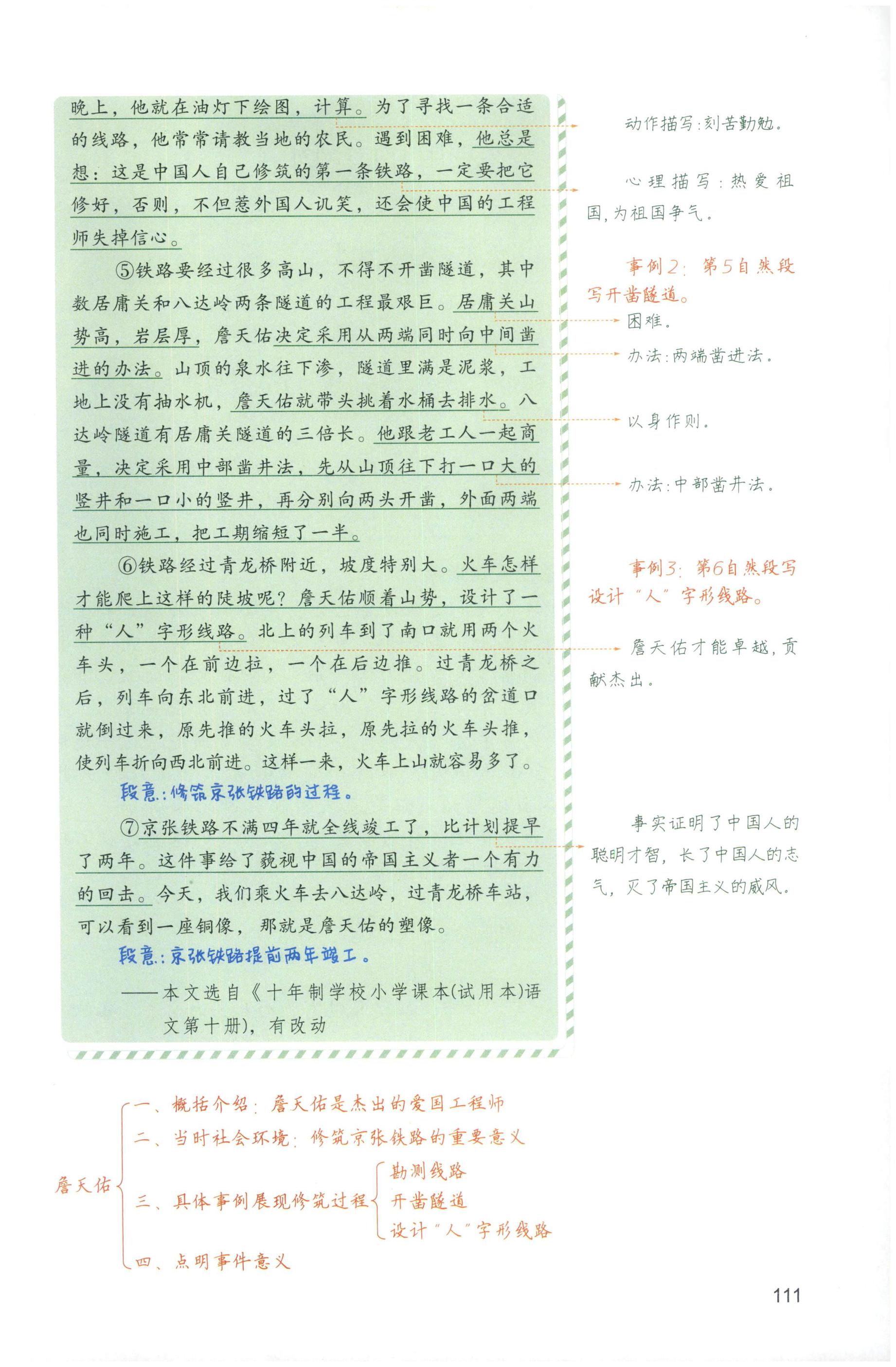 第111页