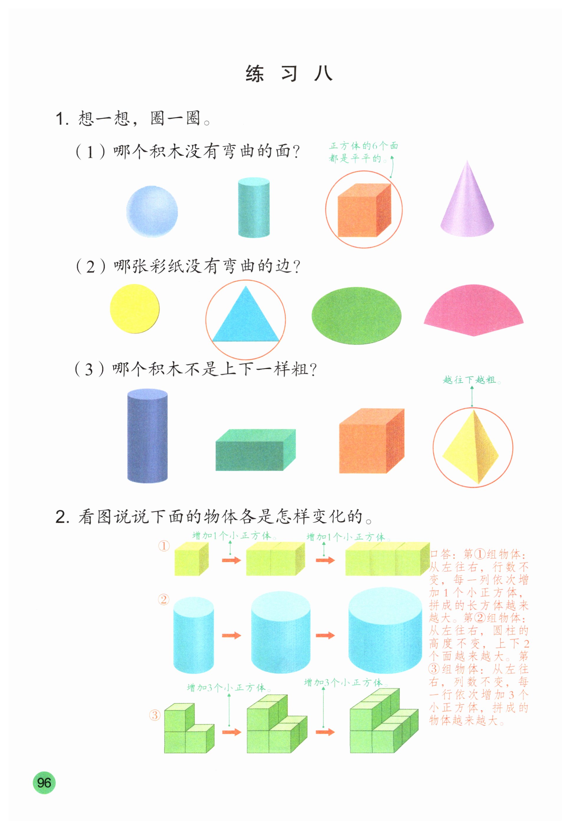 第96页