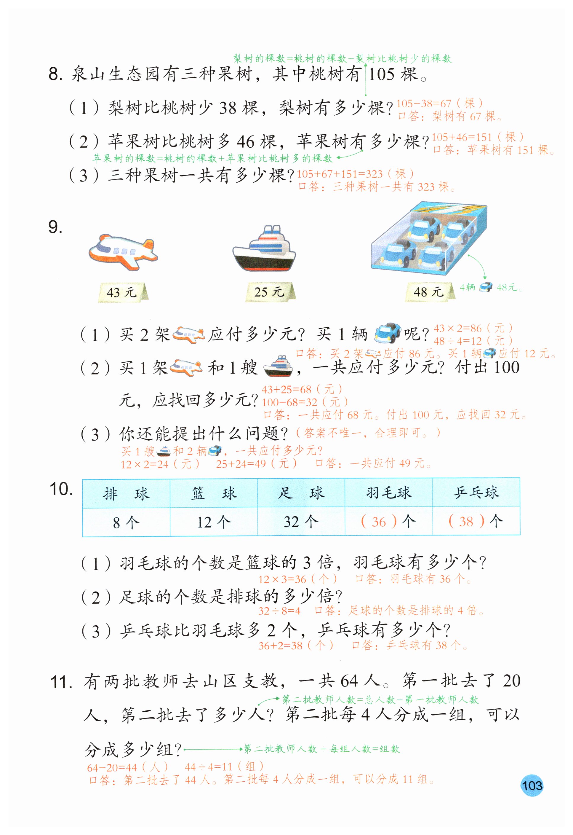 第103页
