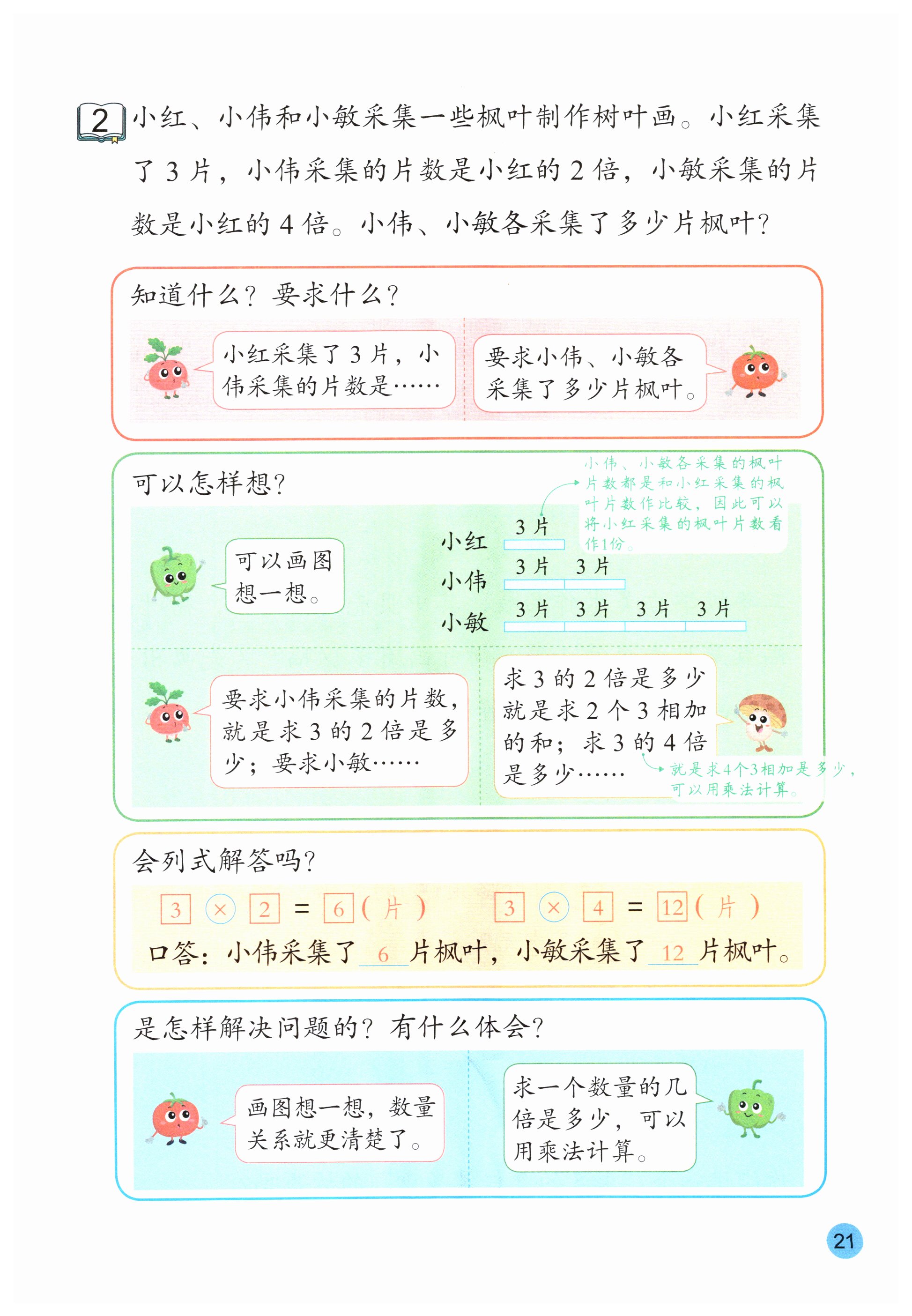 第21页