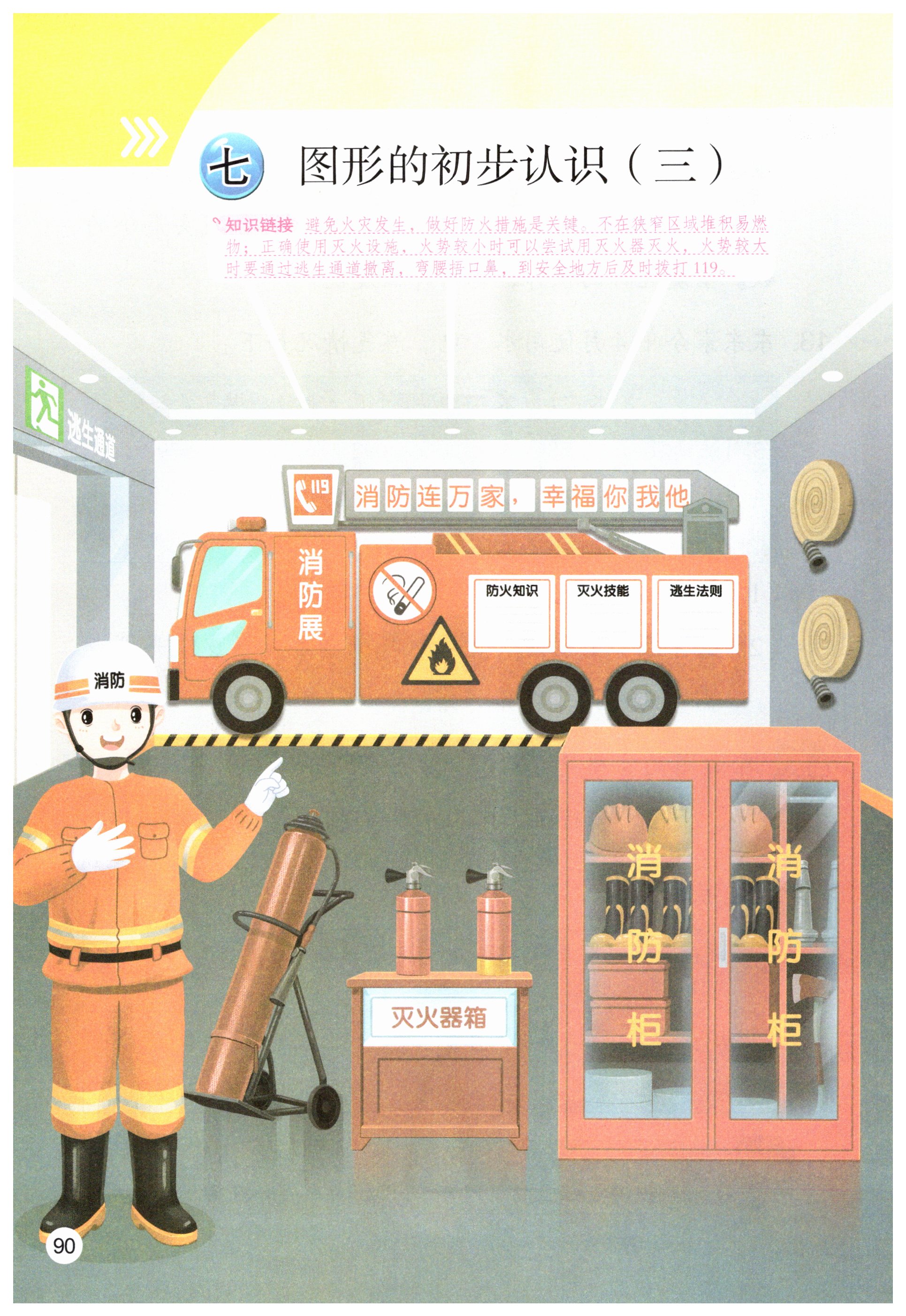 第90页