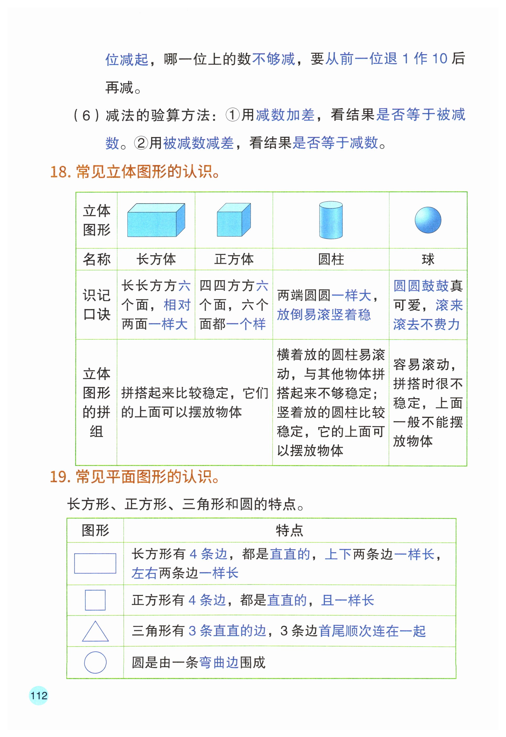 第112页