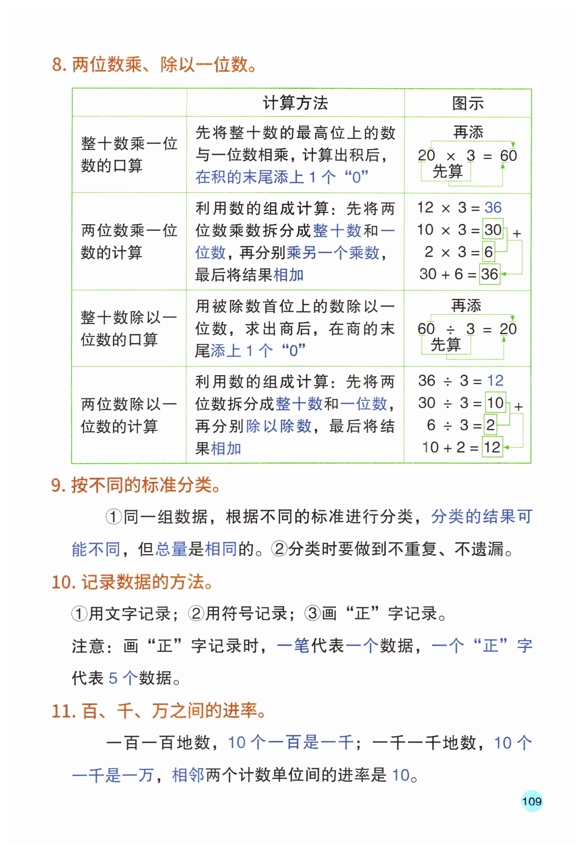 第109页