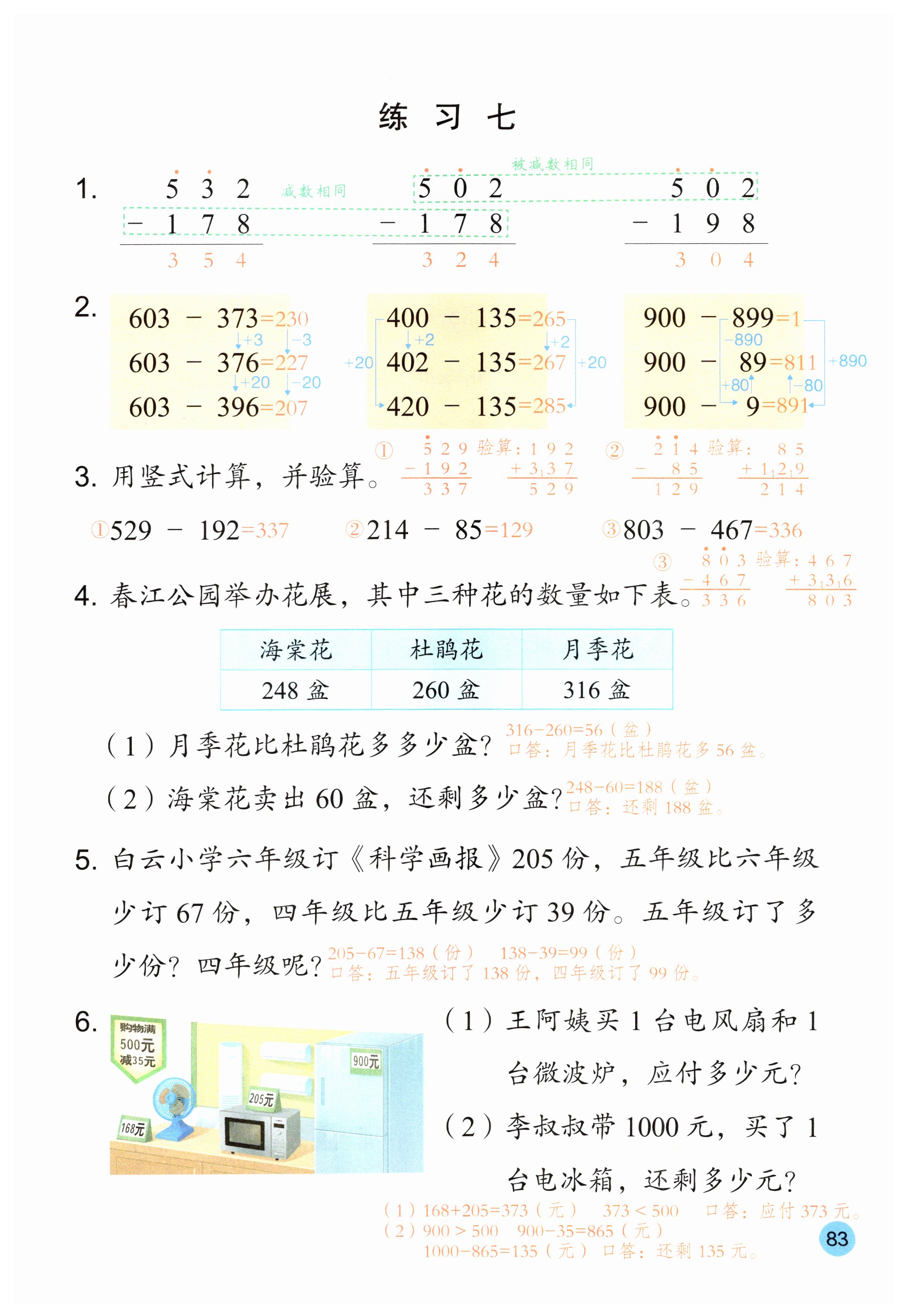 第83页