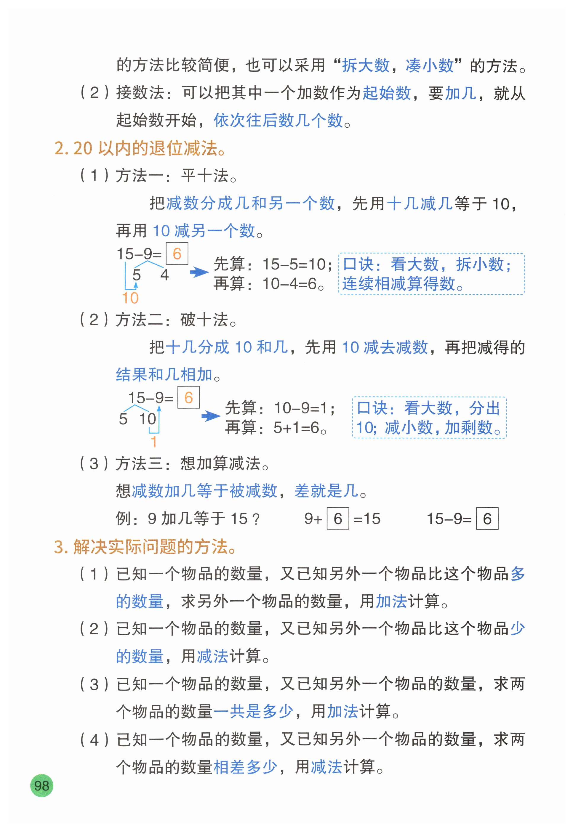 第98页