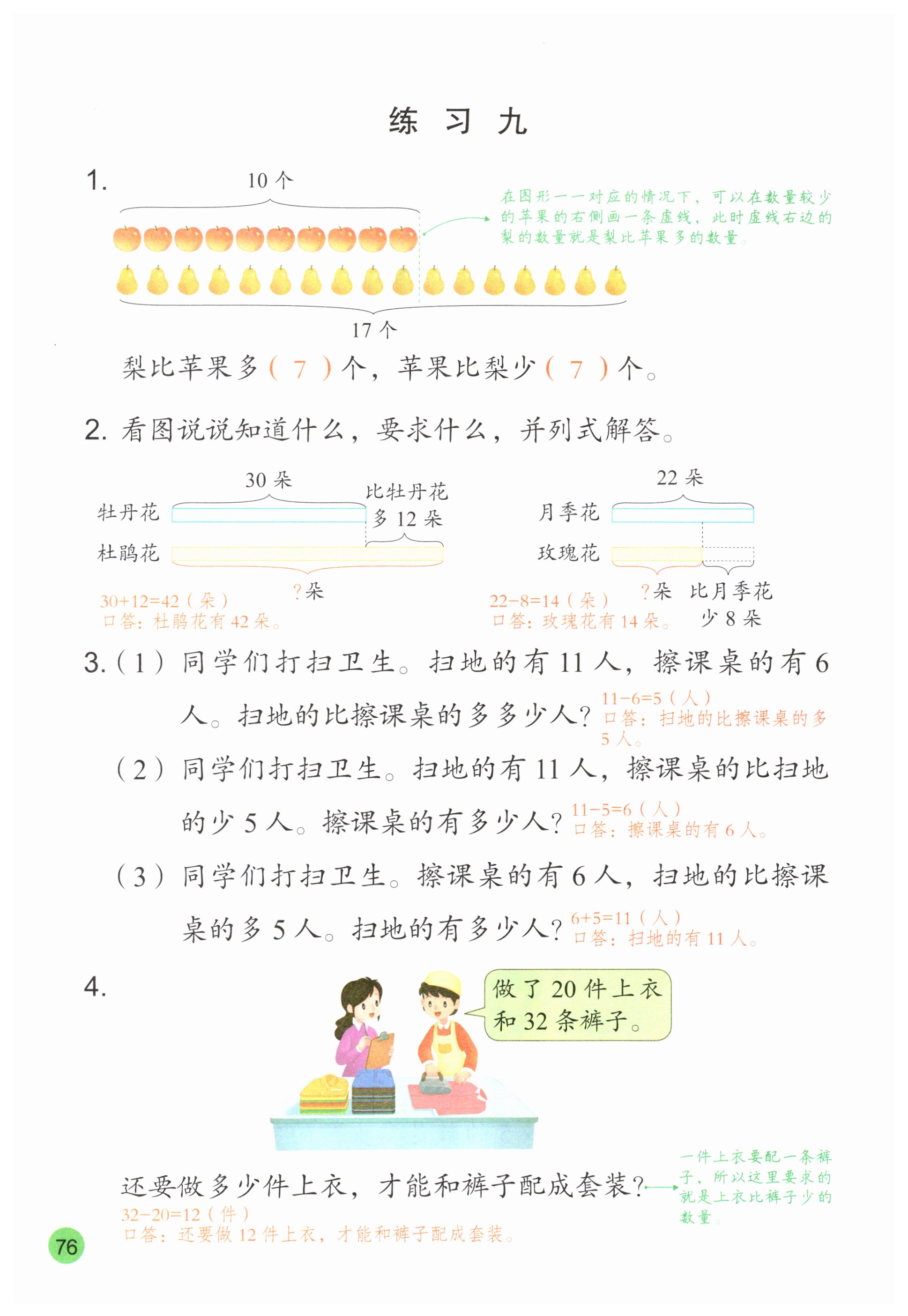 第76页