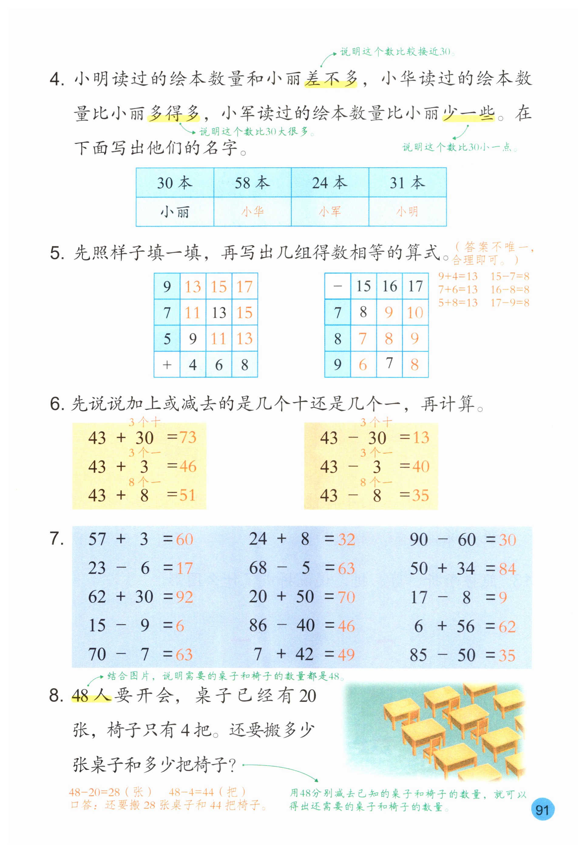 第91页
