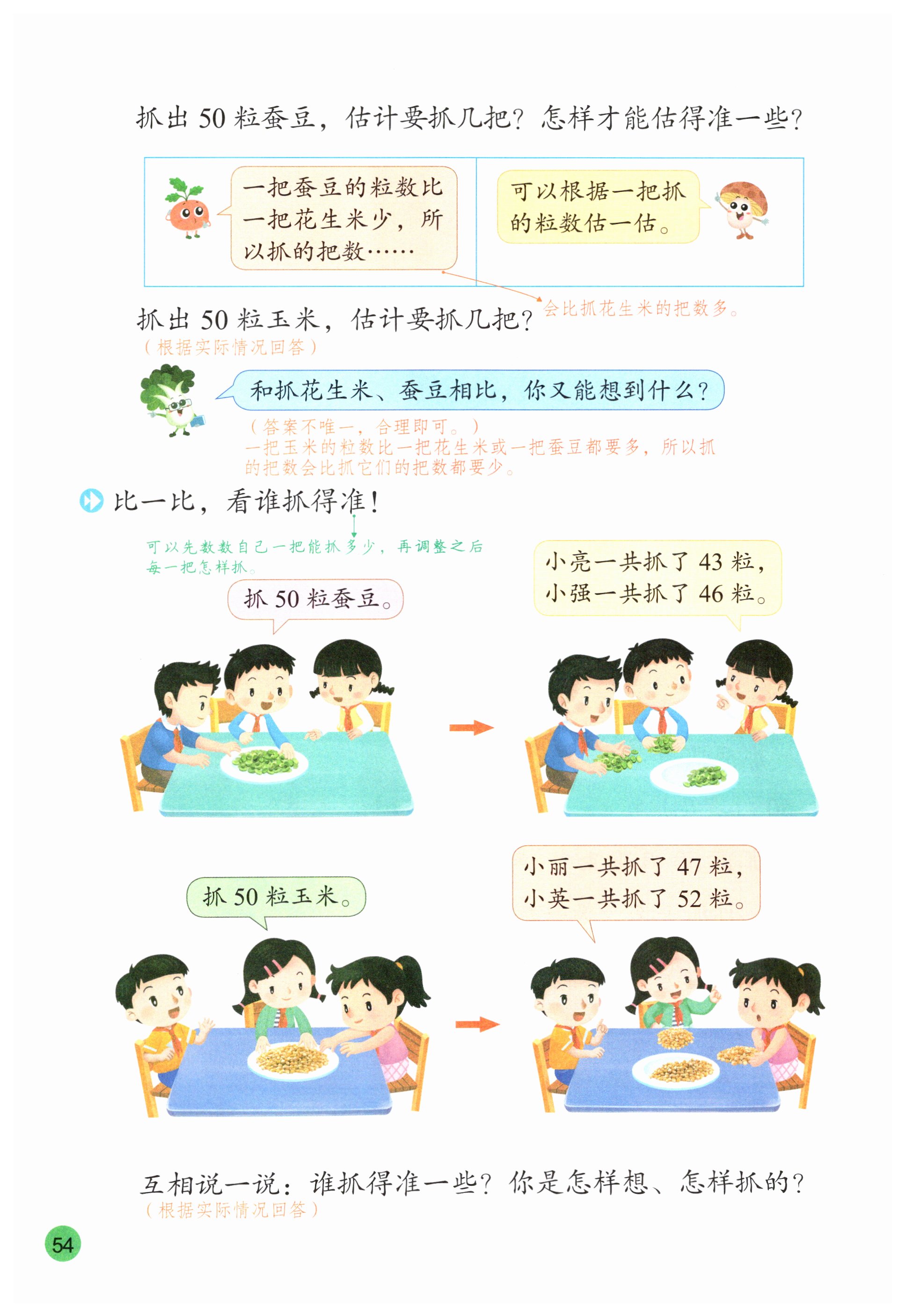 第54页