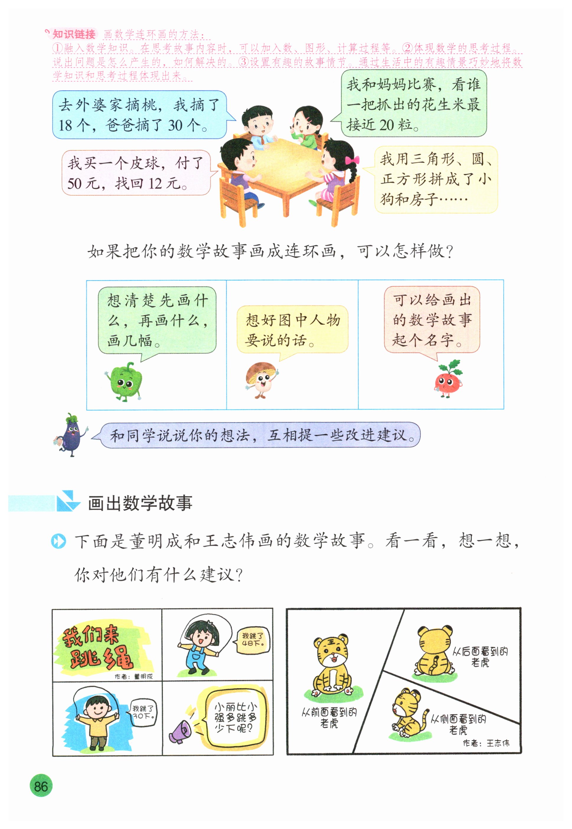 第86页