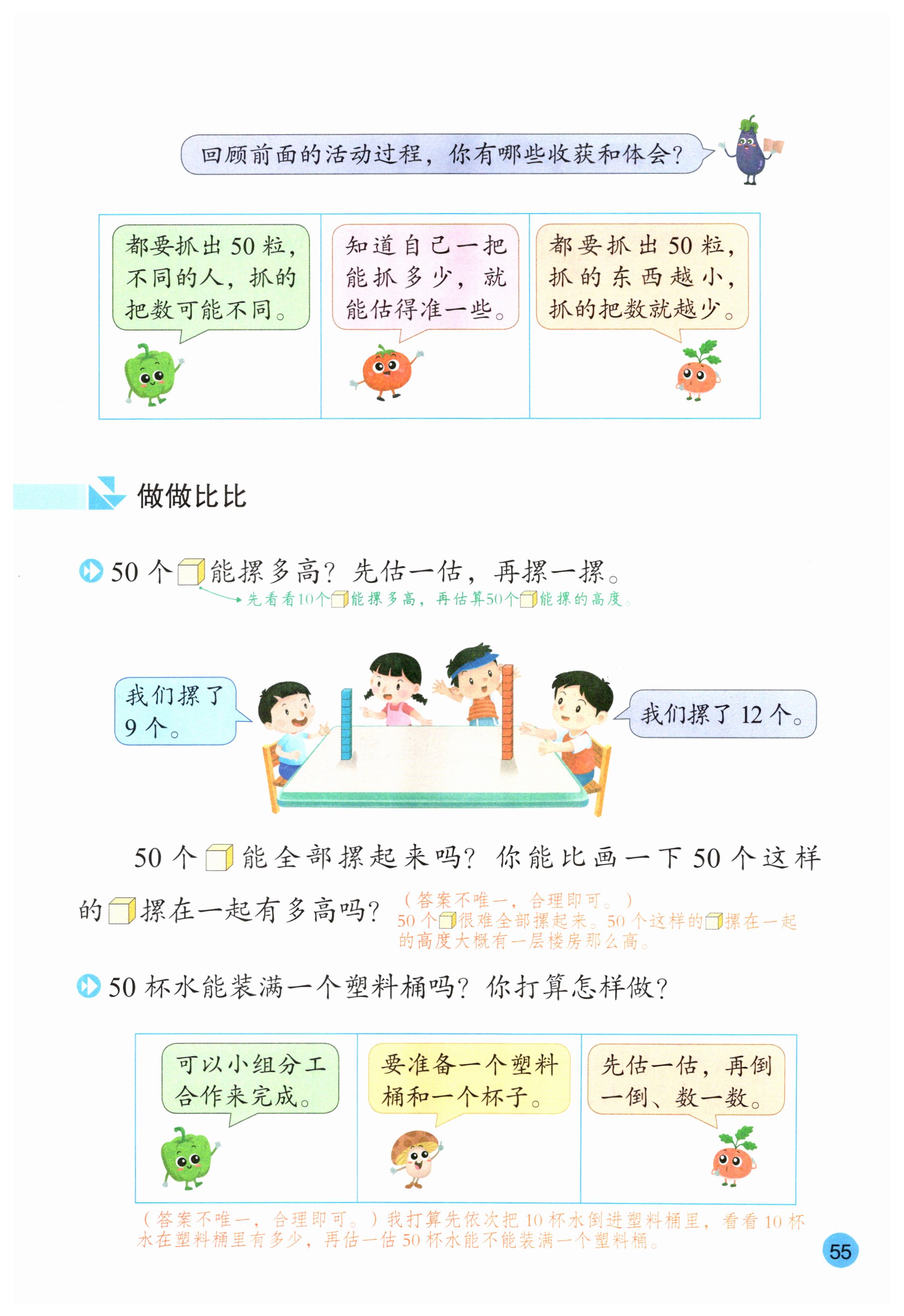 第55页