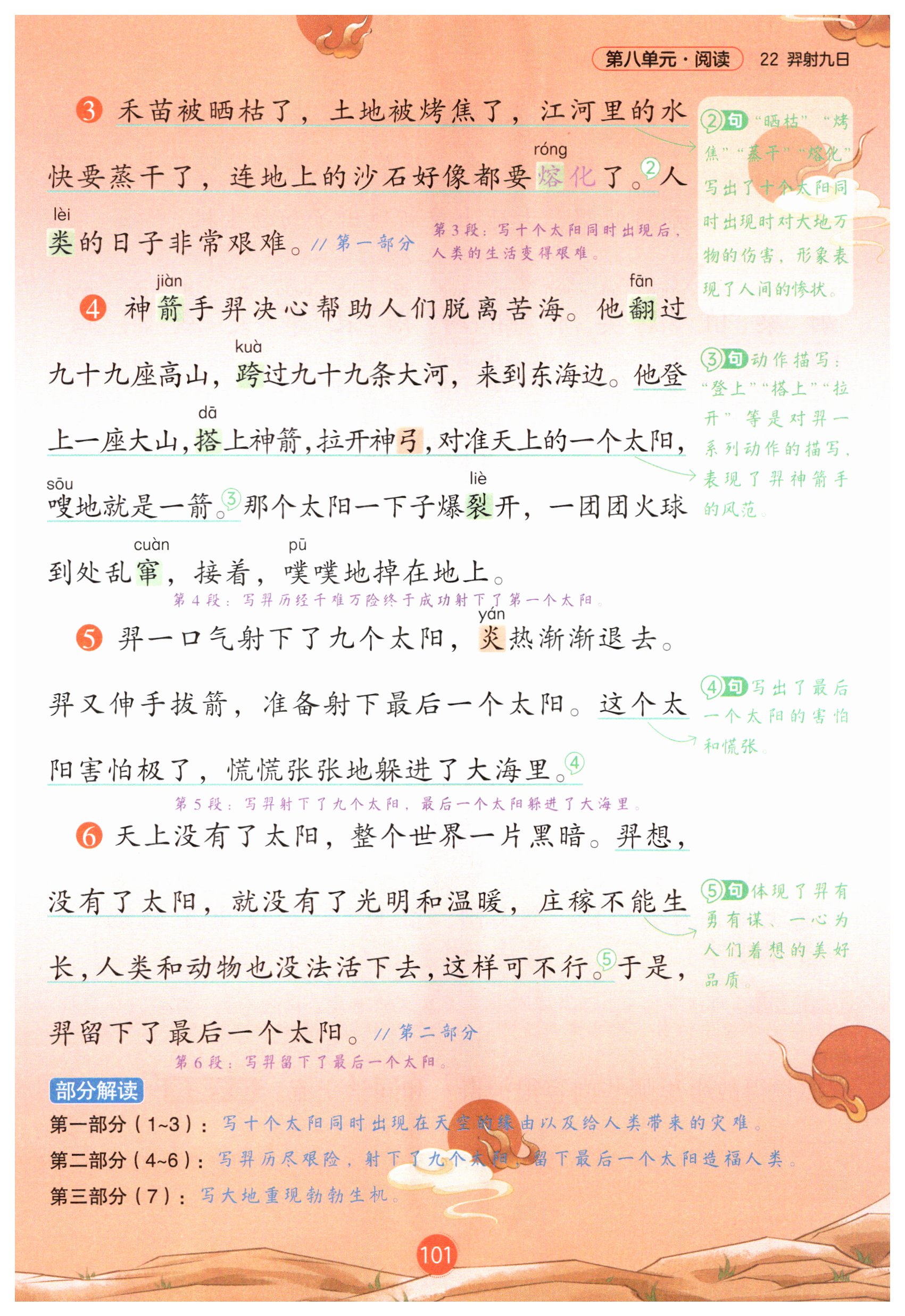 第101页