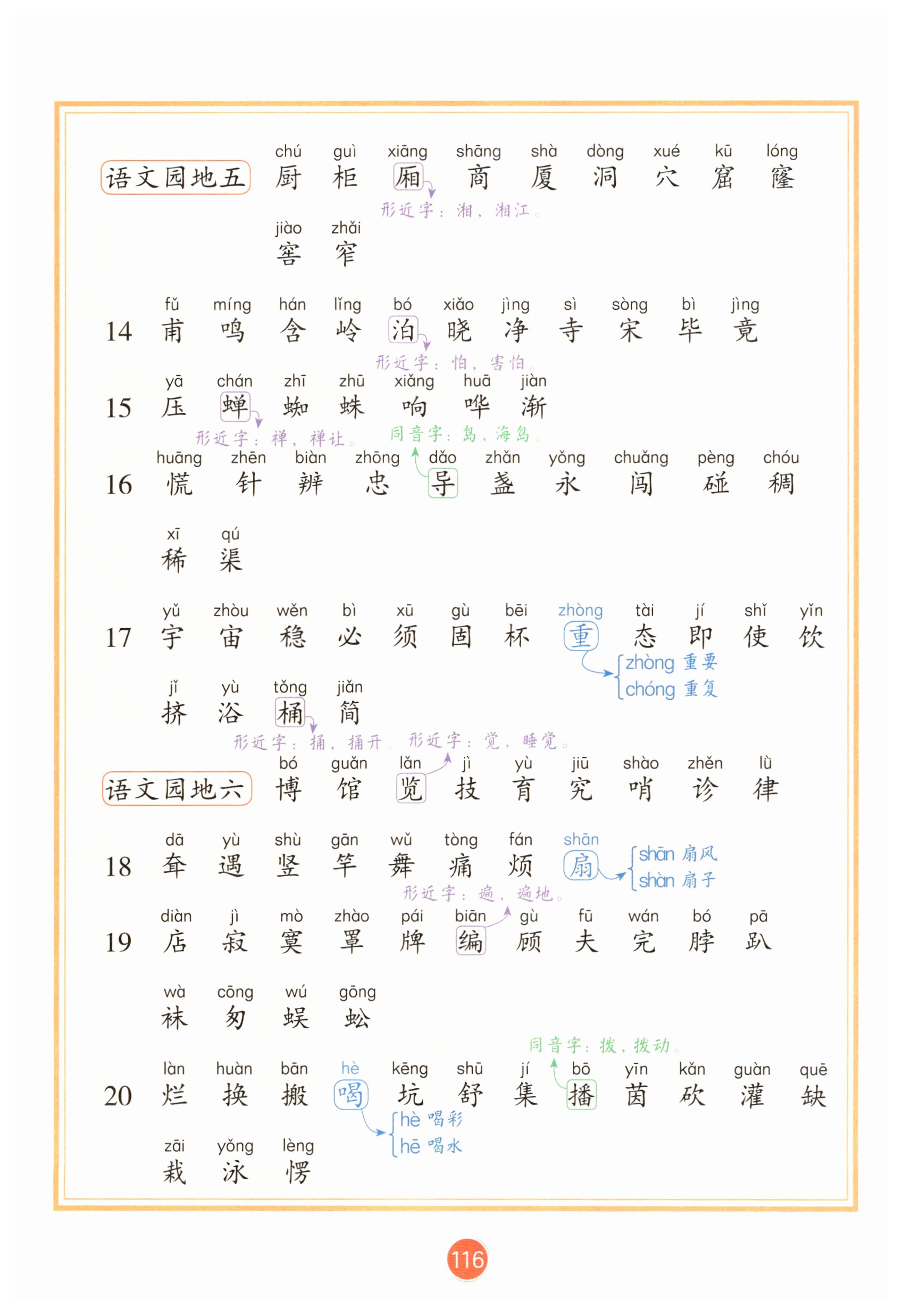第116页
