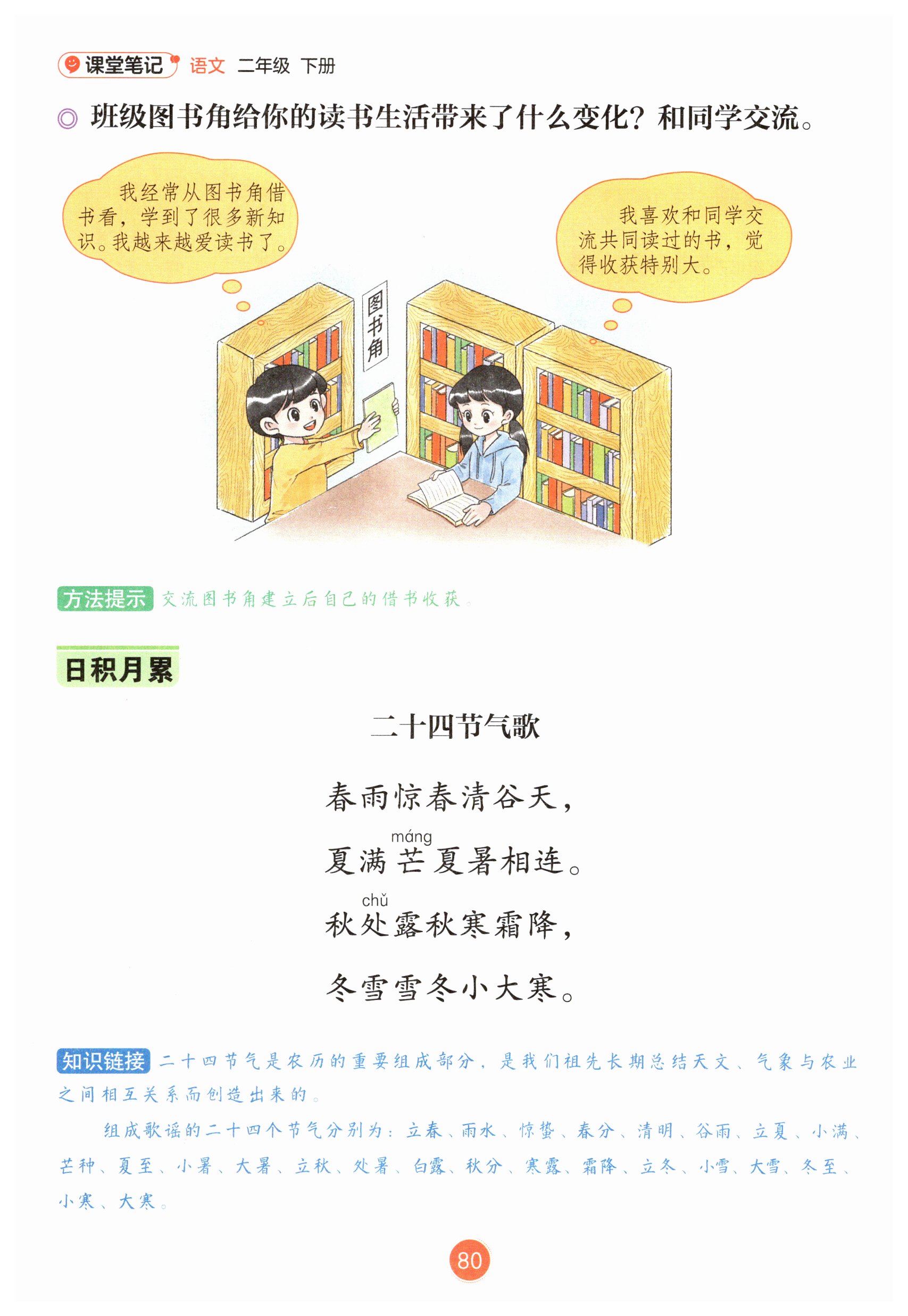 第80页