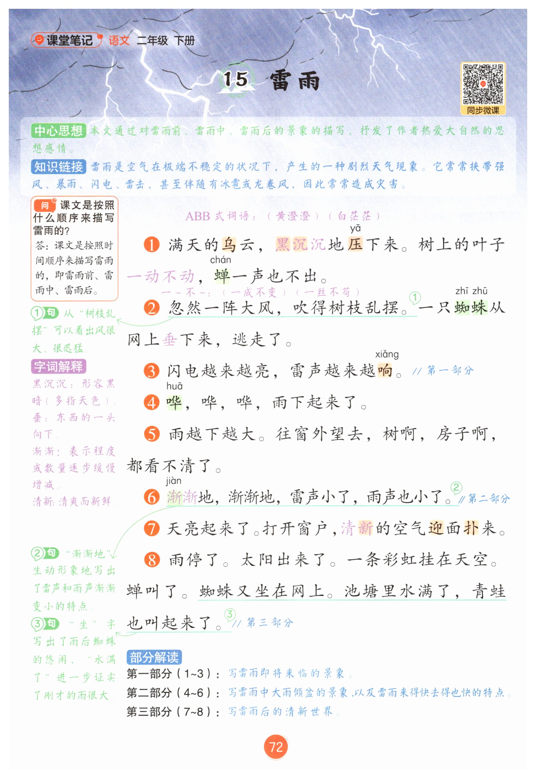 第72页