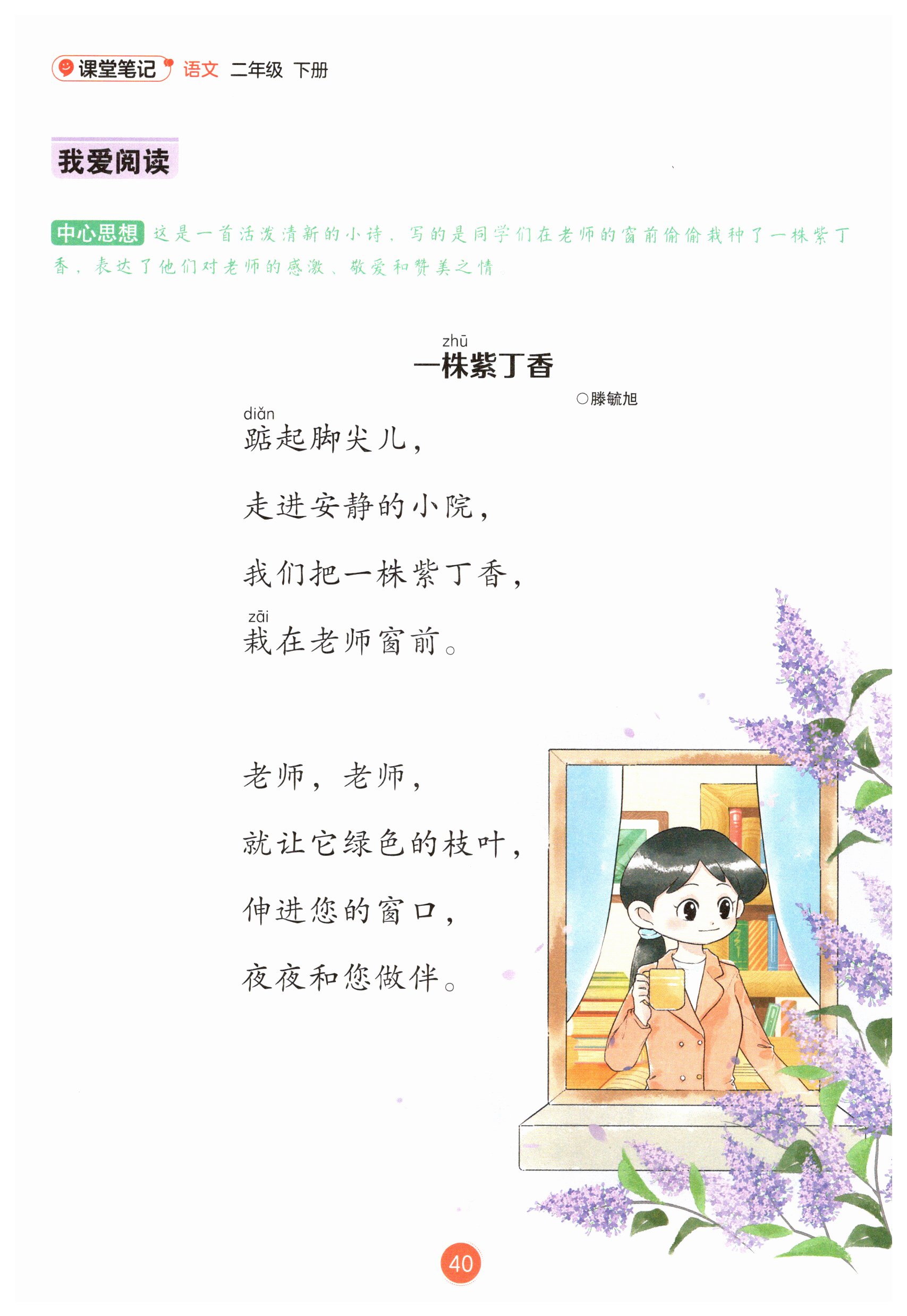 第40页