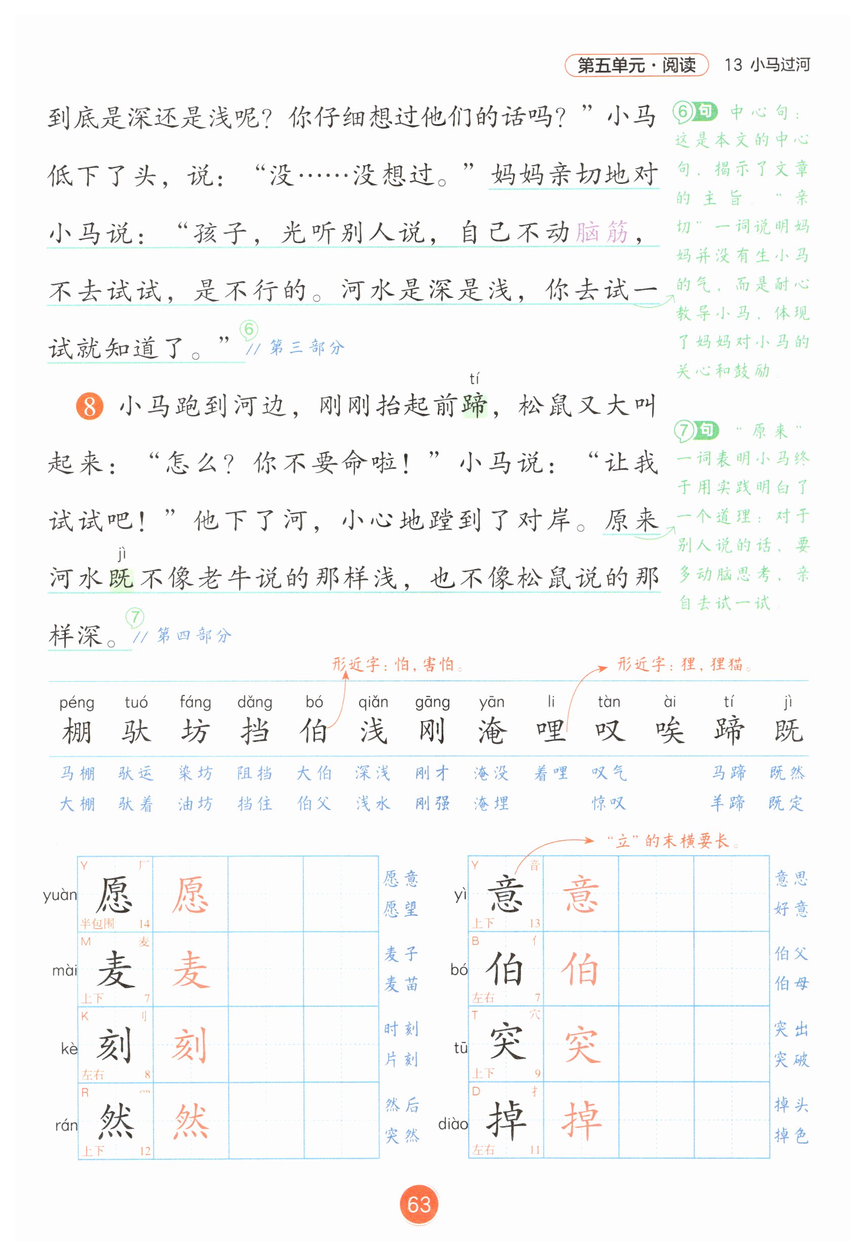 第63页