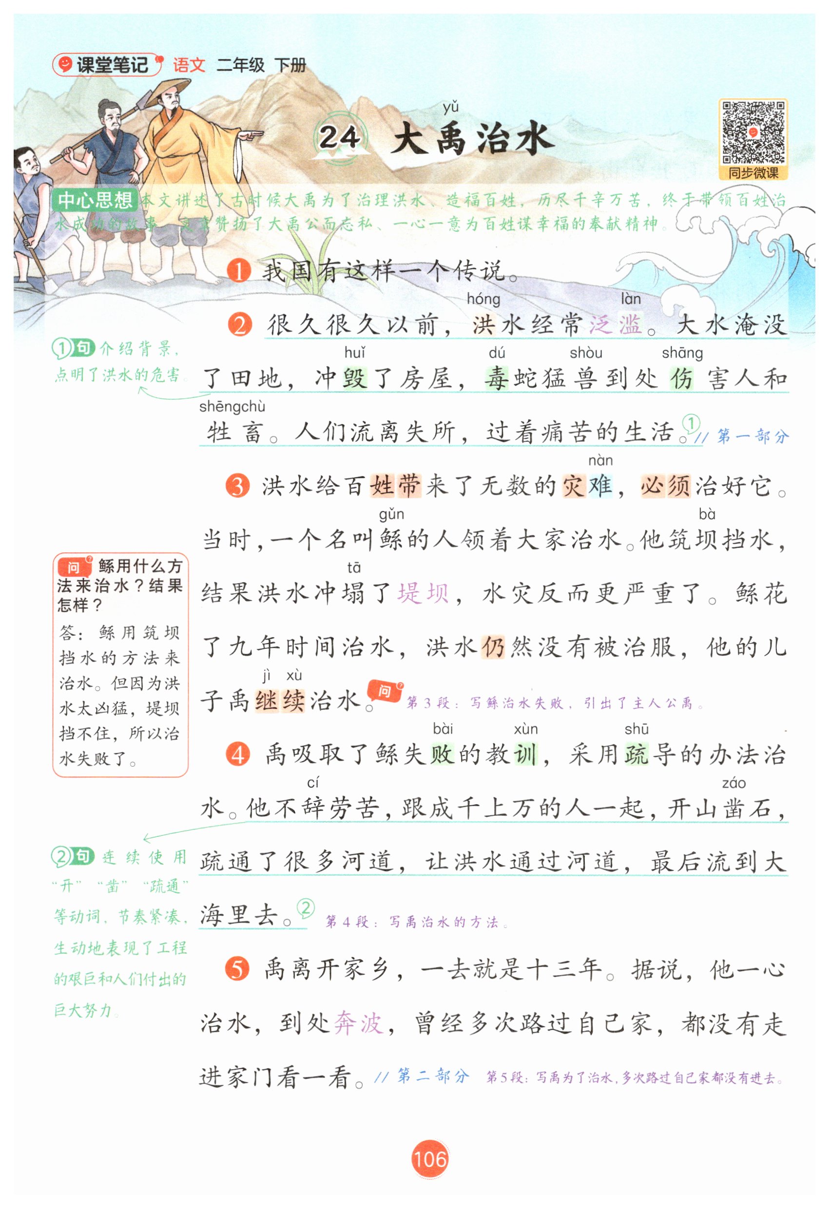 第106页