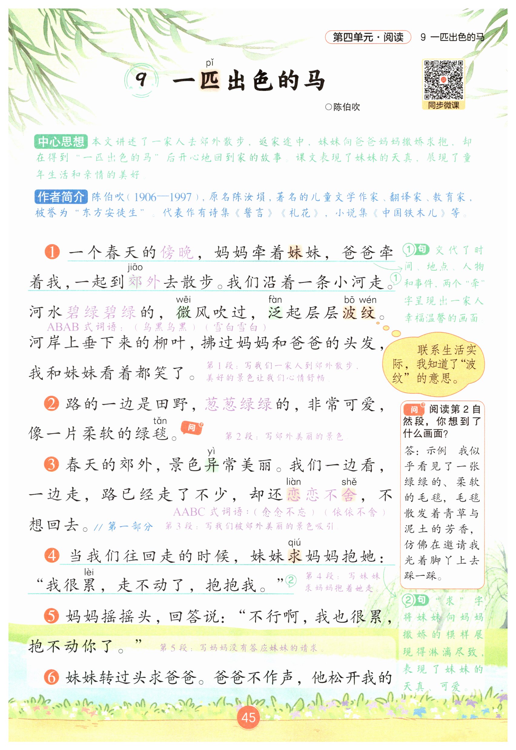 第45页