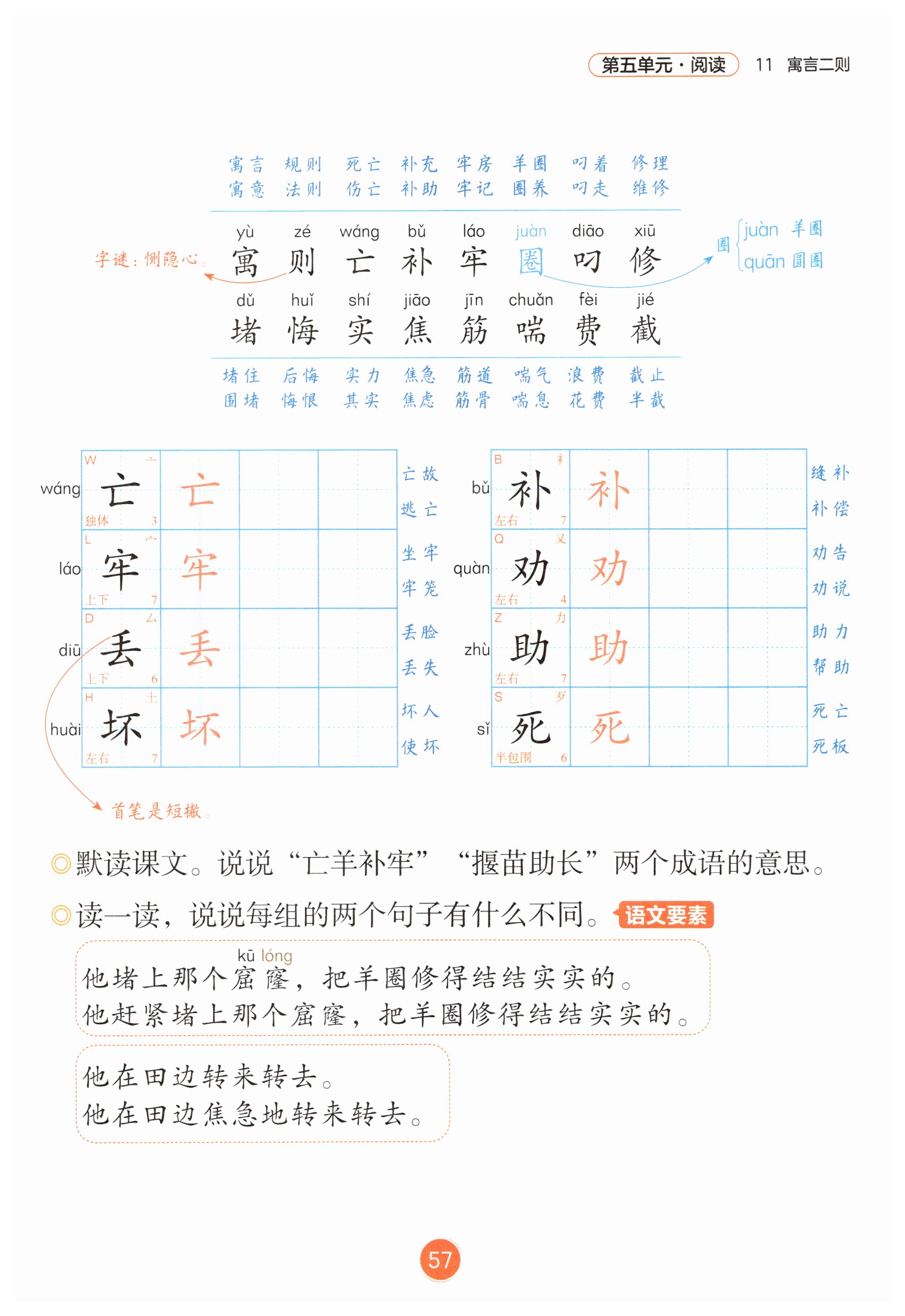 第57页