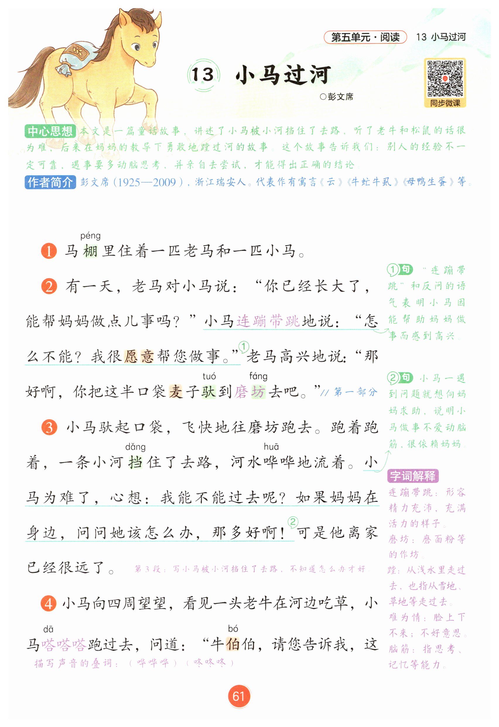 第61页