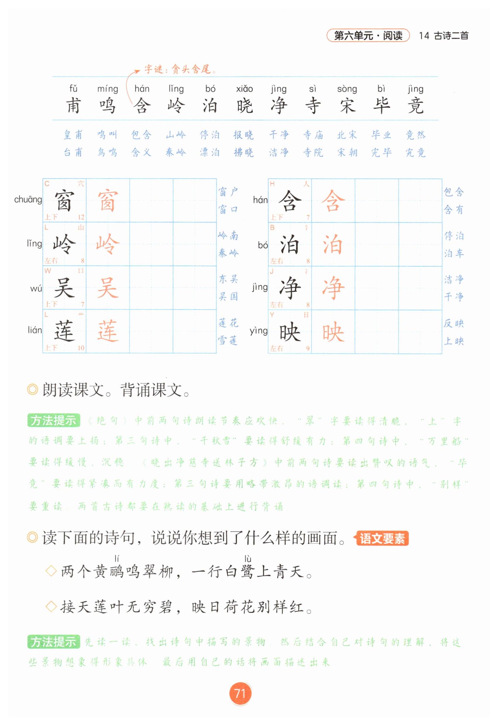 第71页