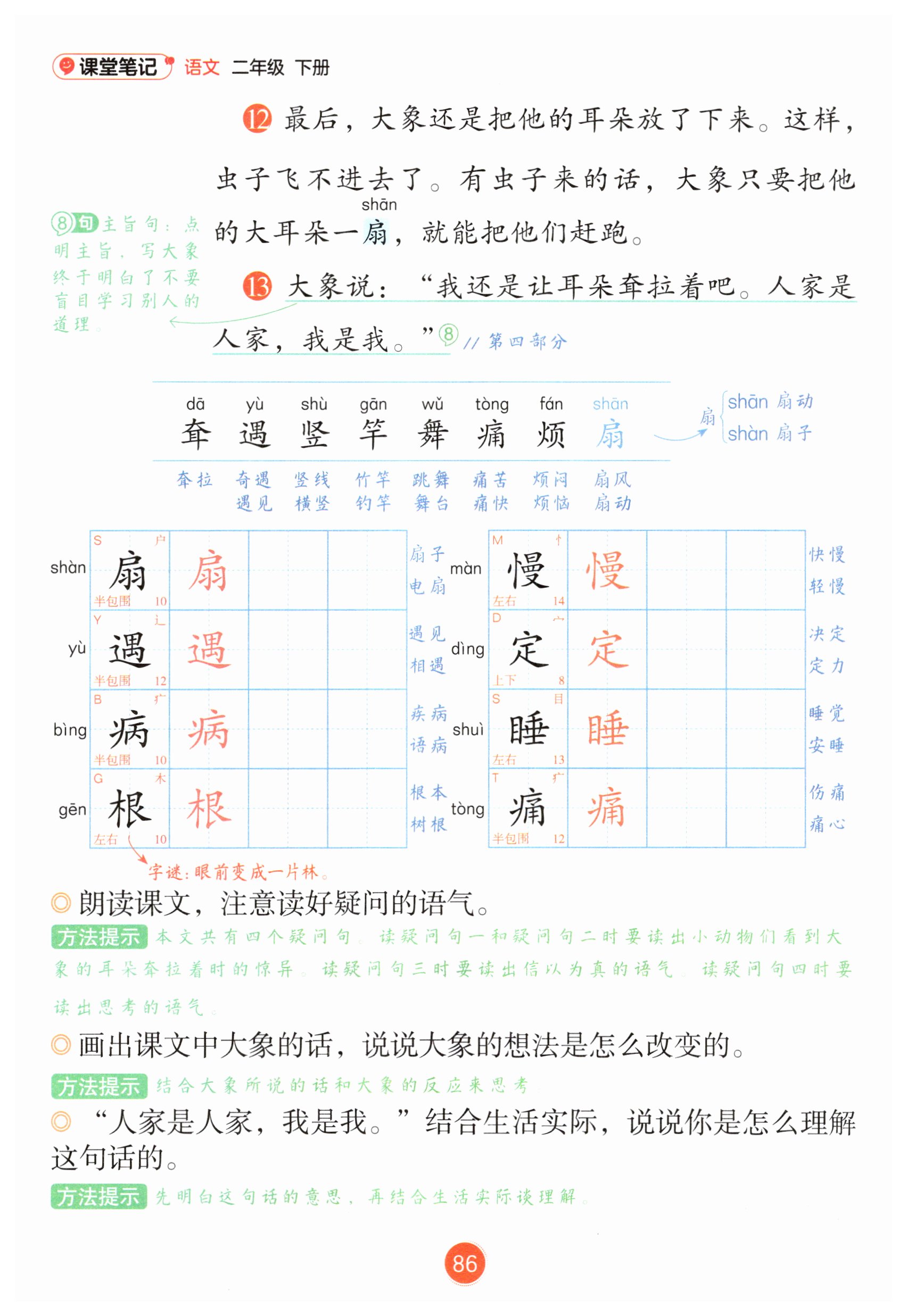 第86页