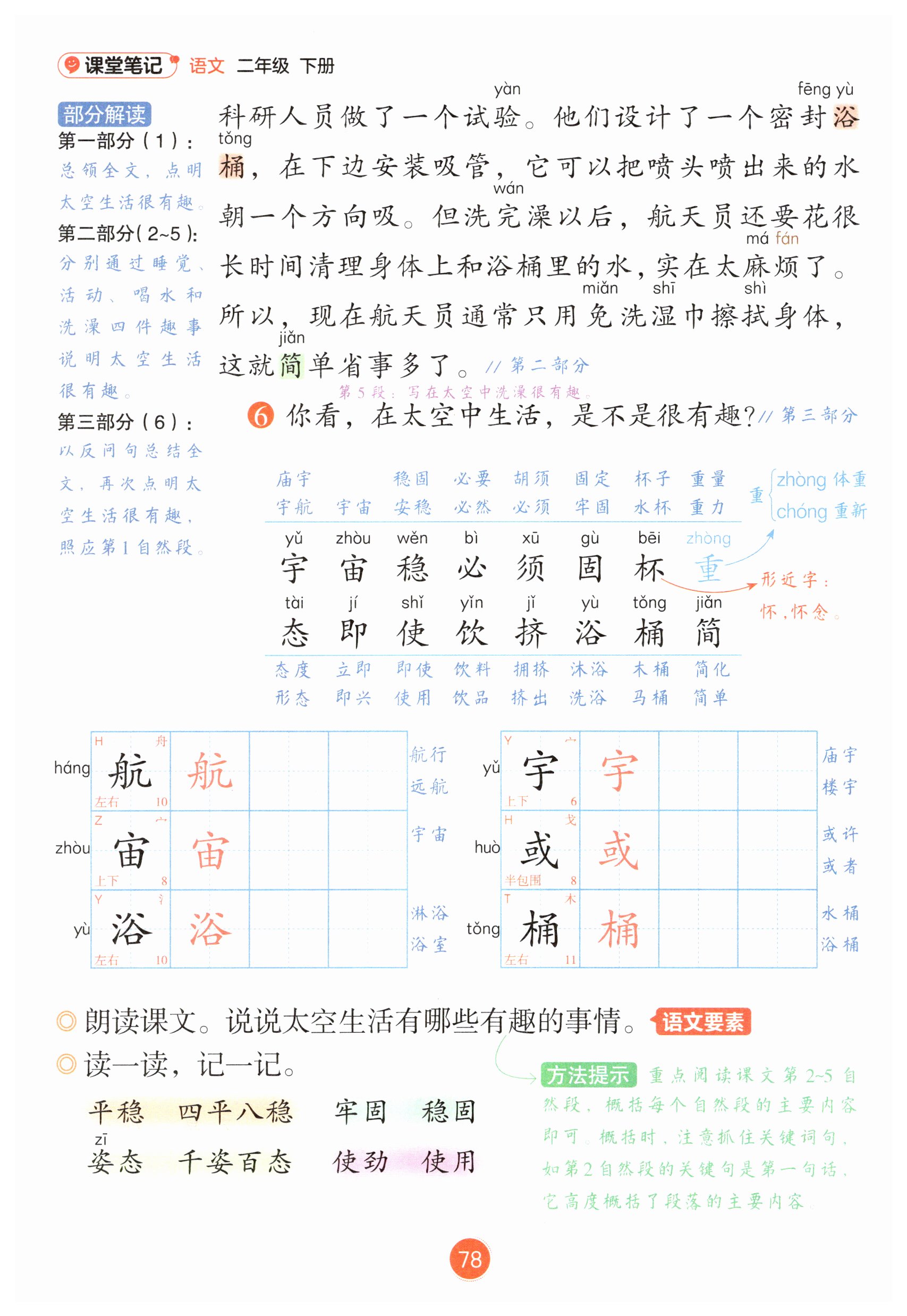 第78页