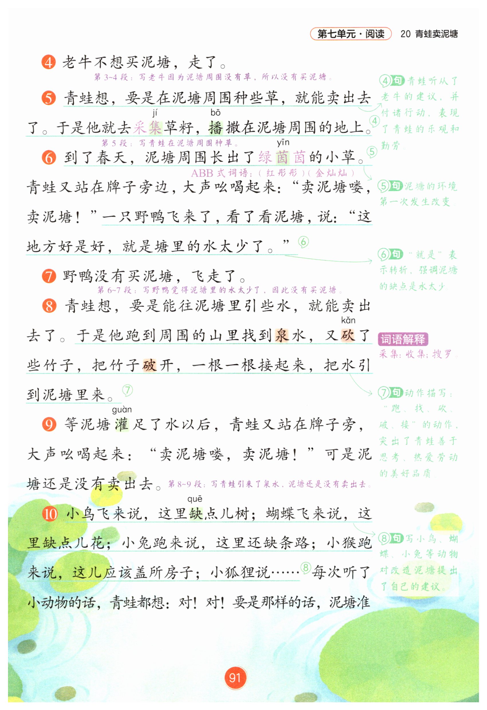 第91页