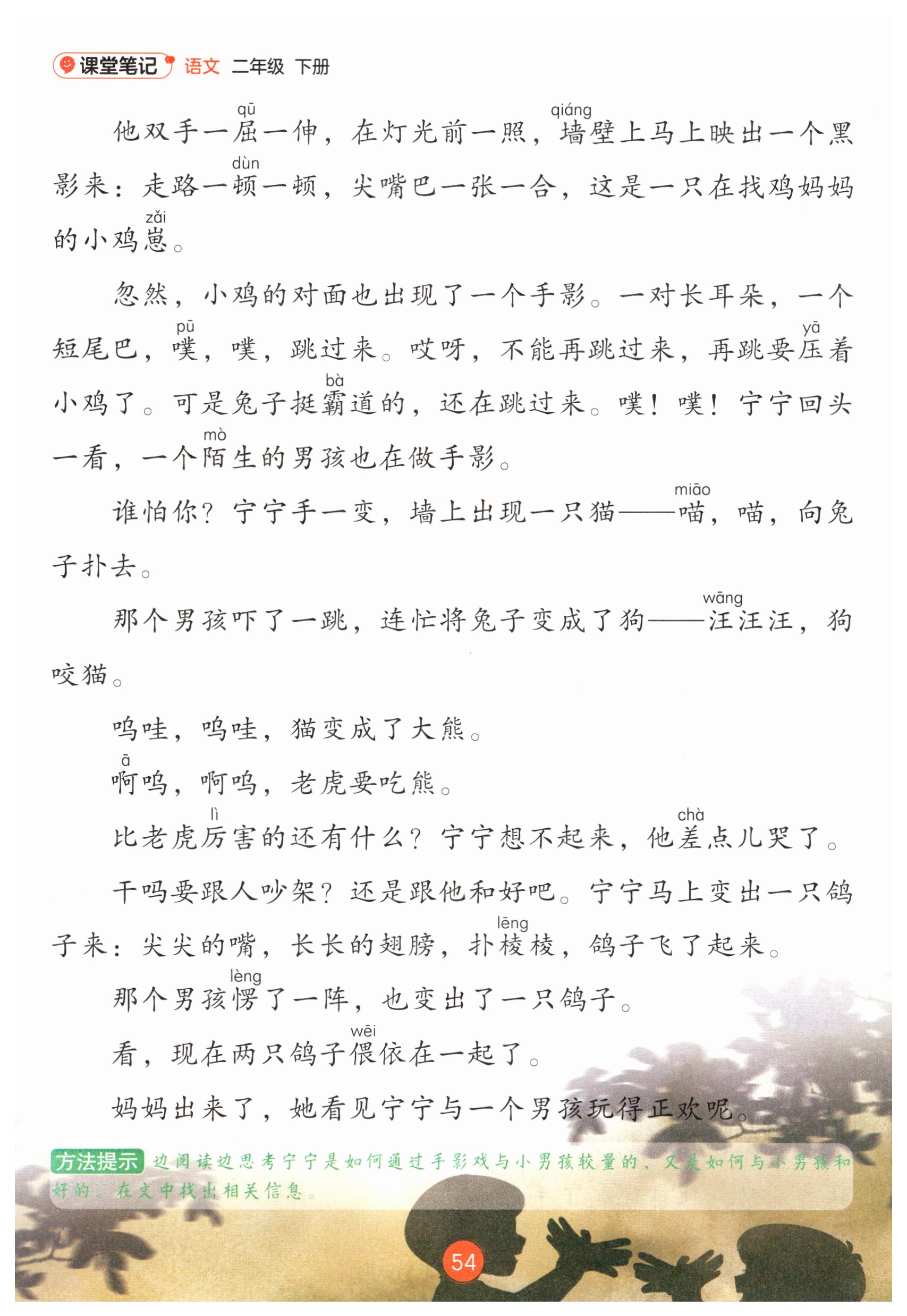 第54页