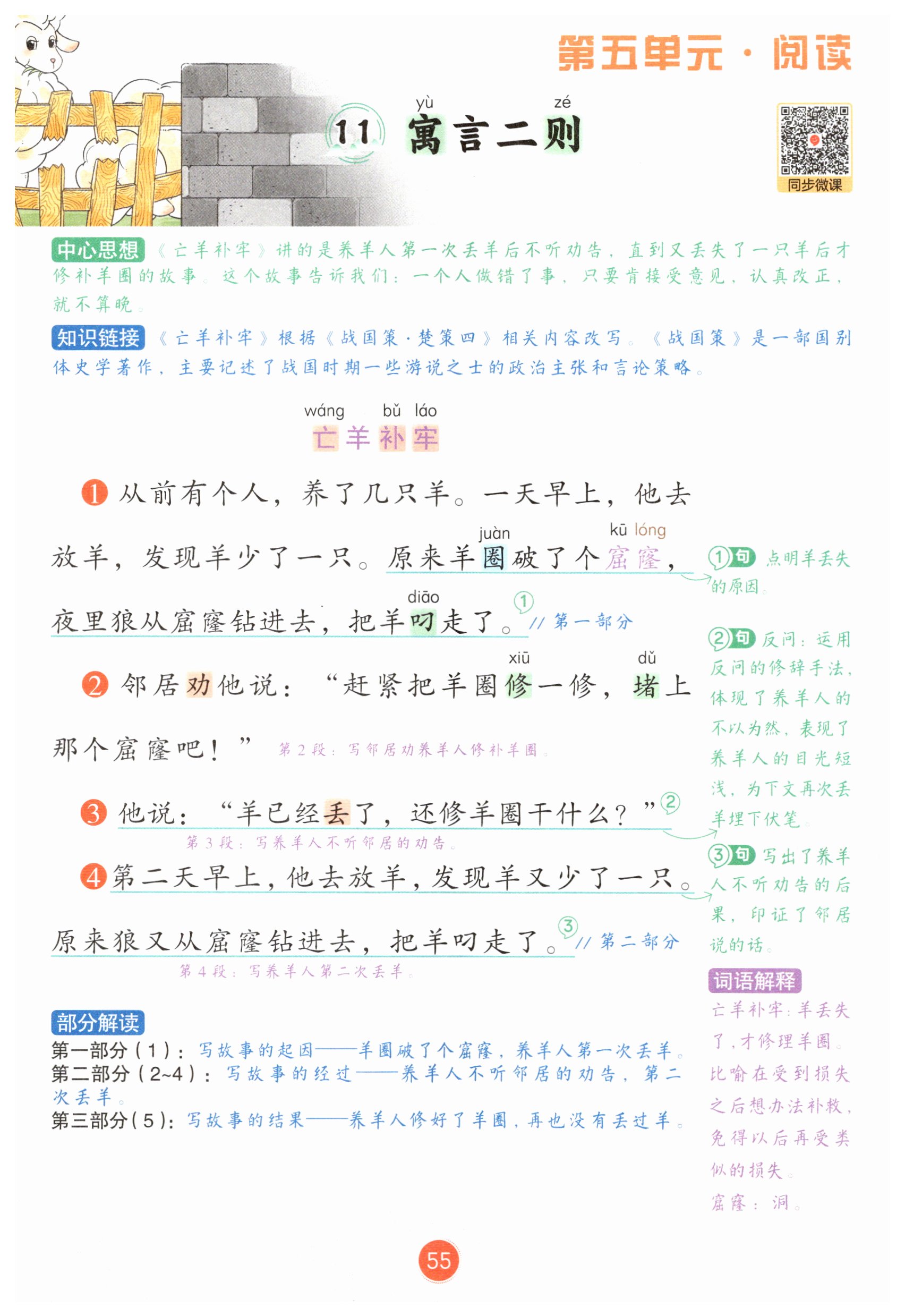 第55页