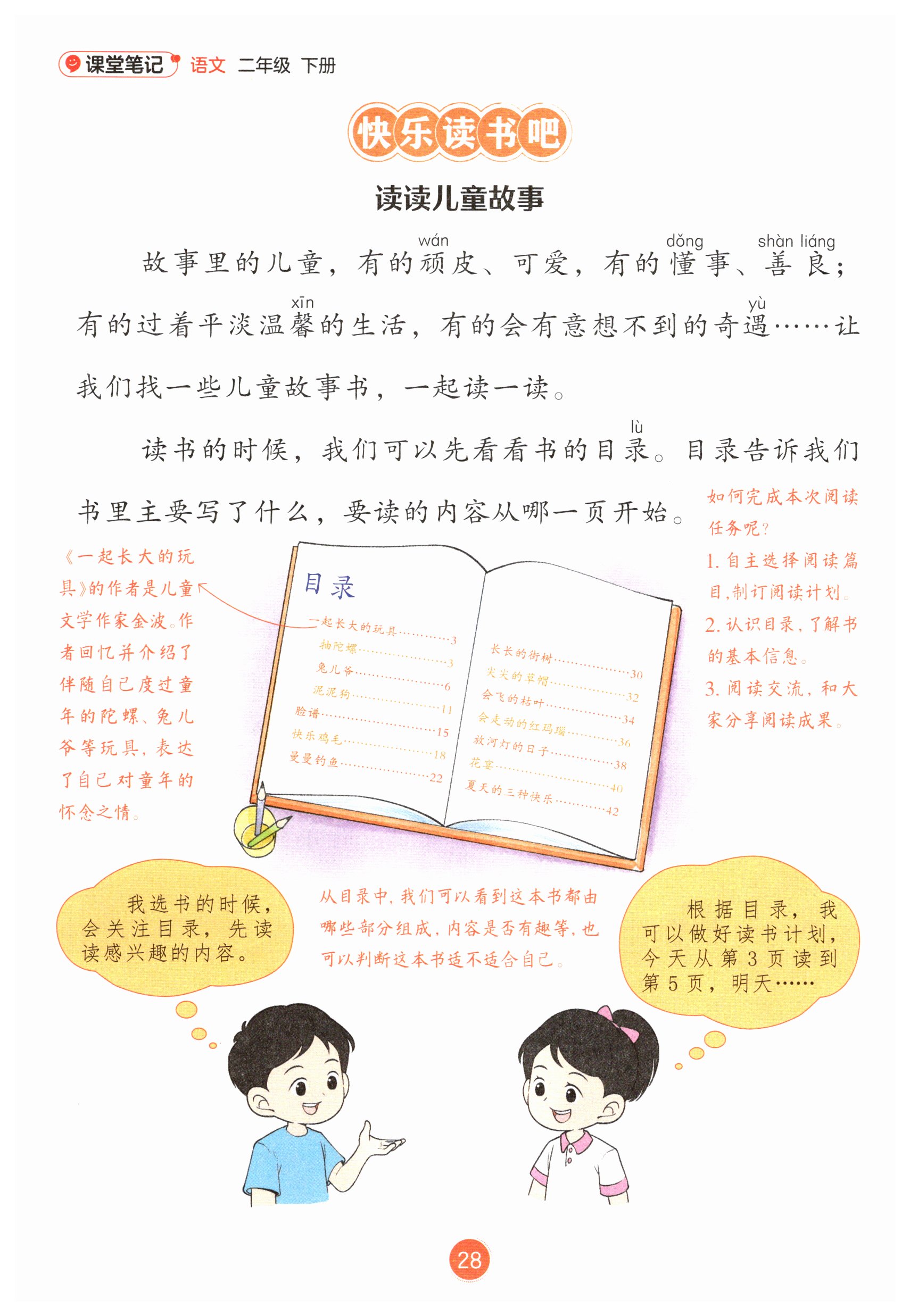 第28页