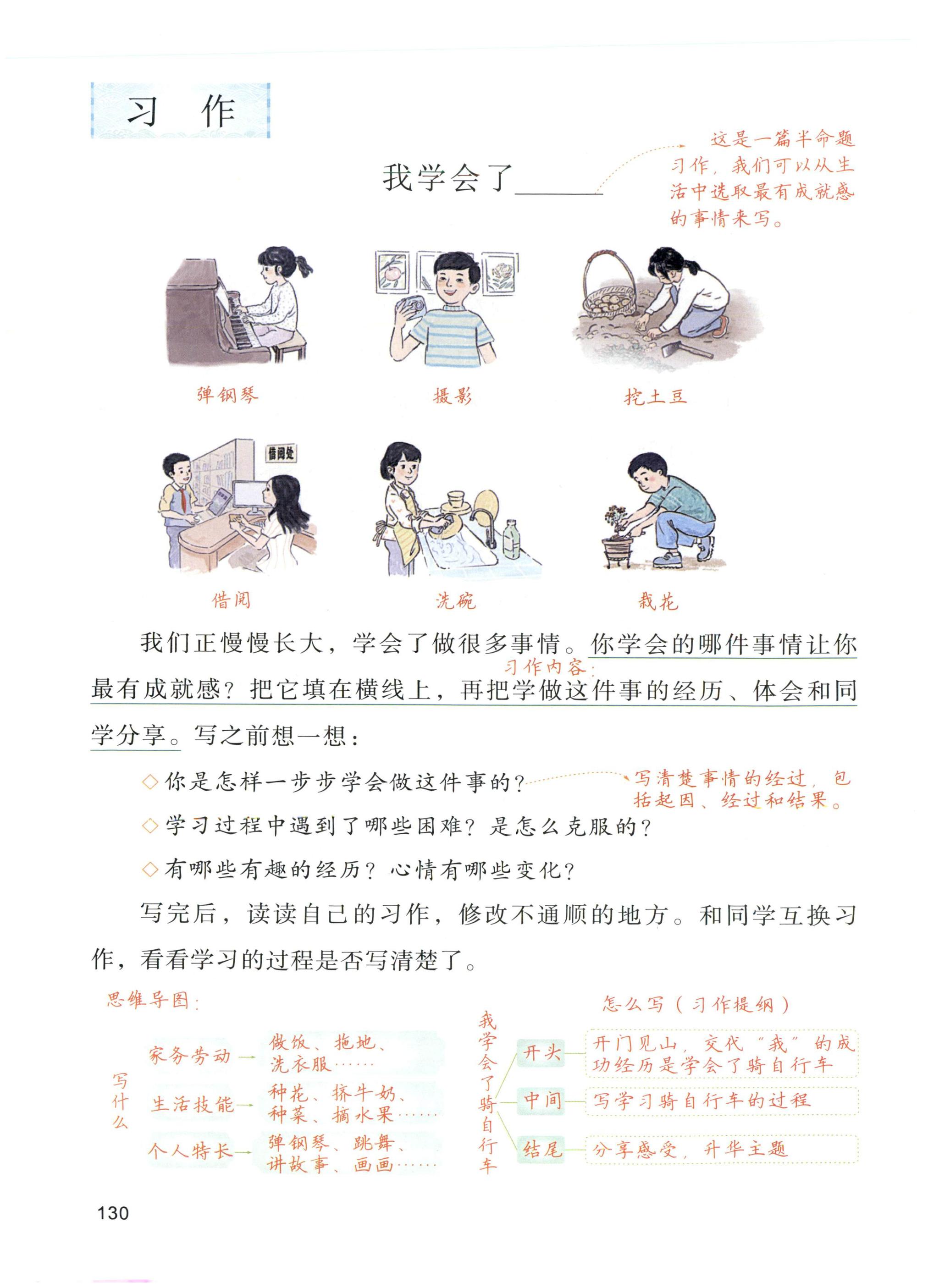 第130页