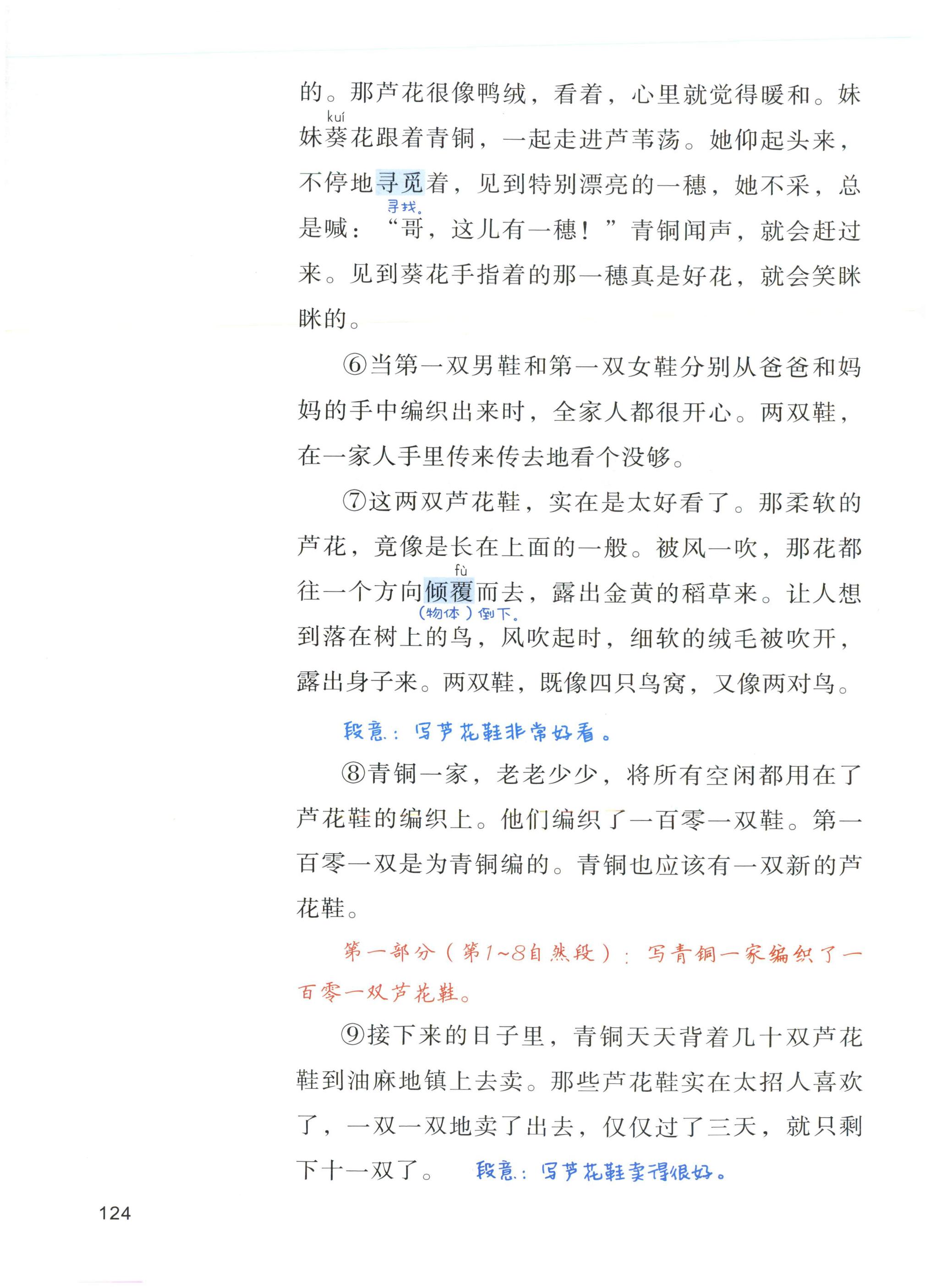 第124页