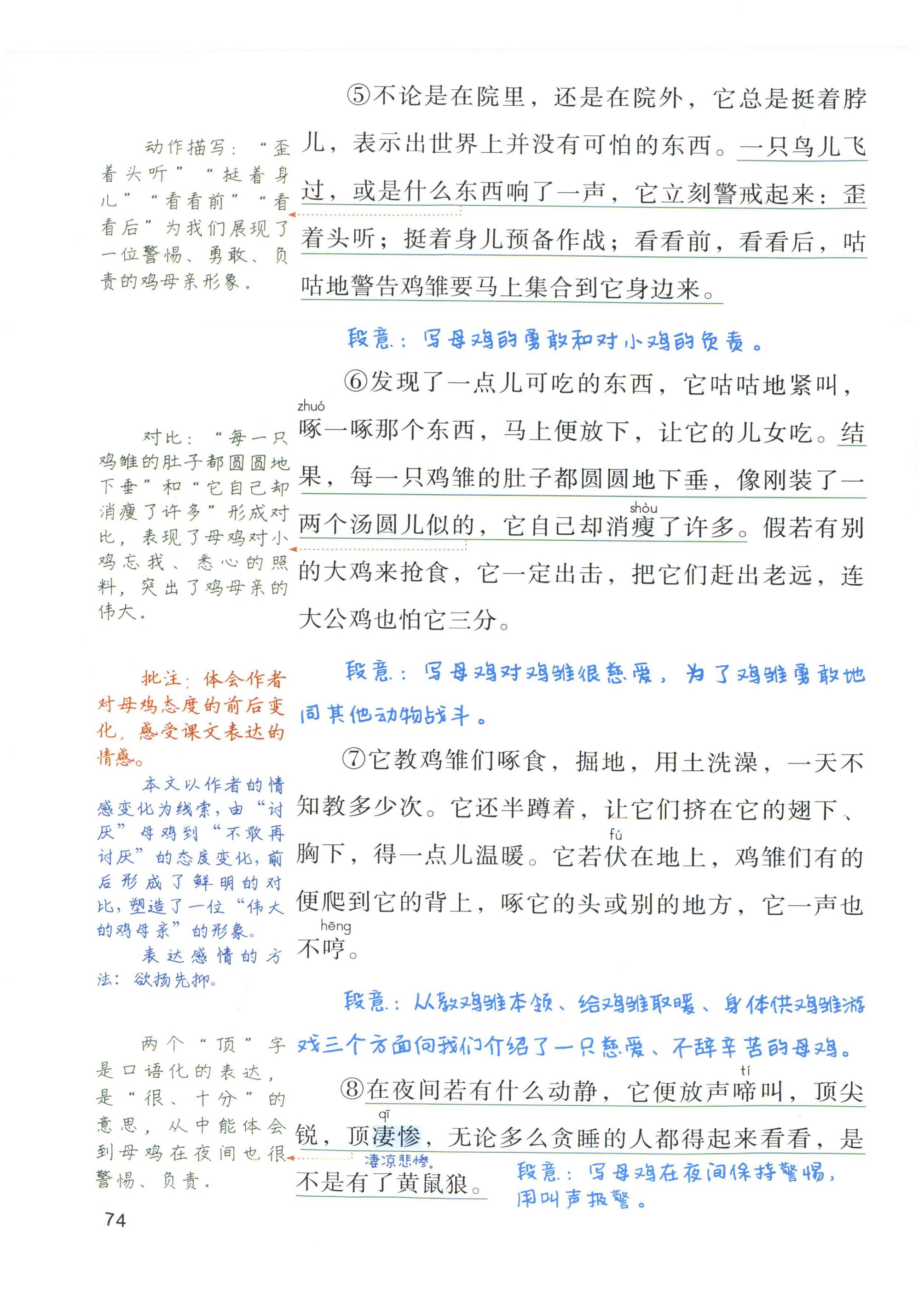 第74页