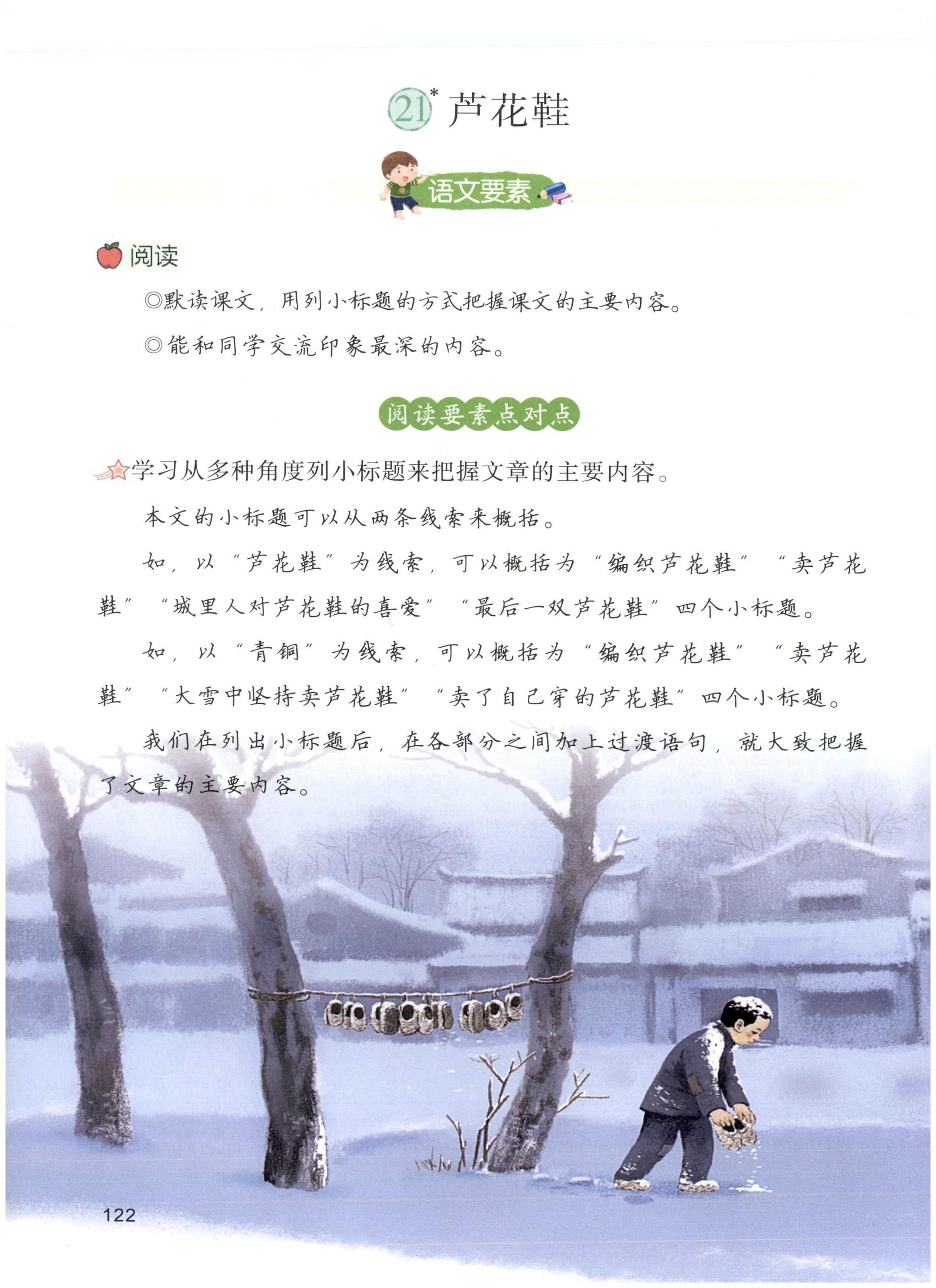 第122页