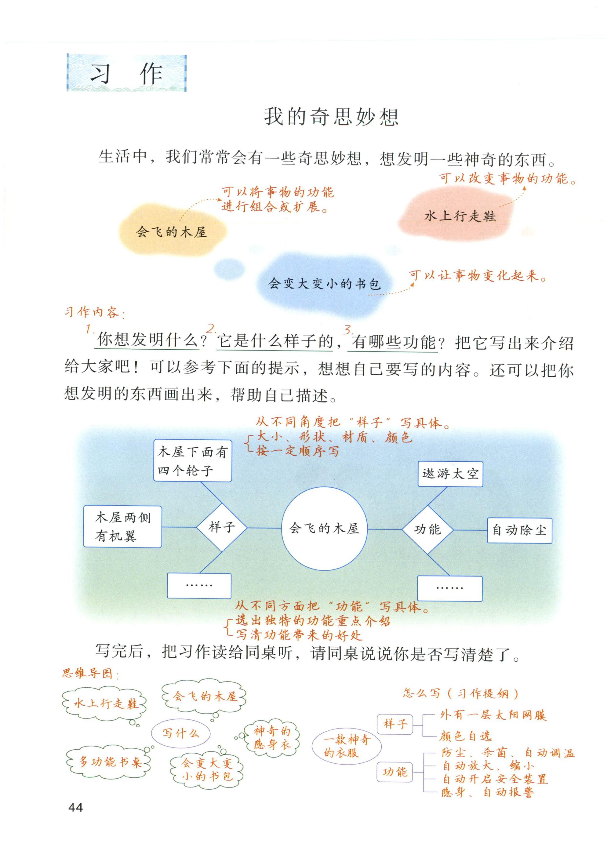 第44页