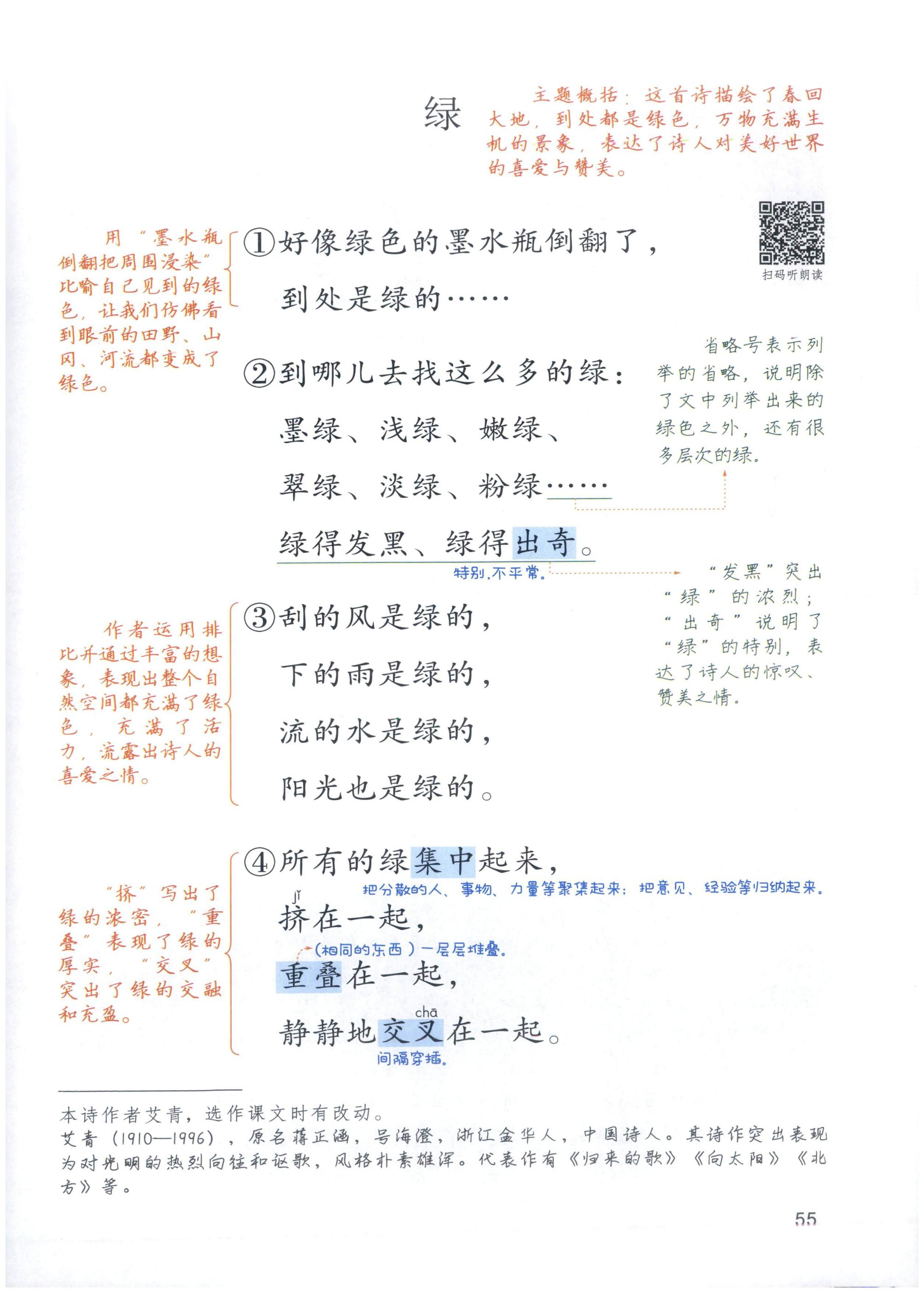 第55页