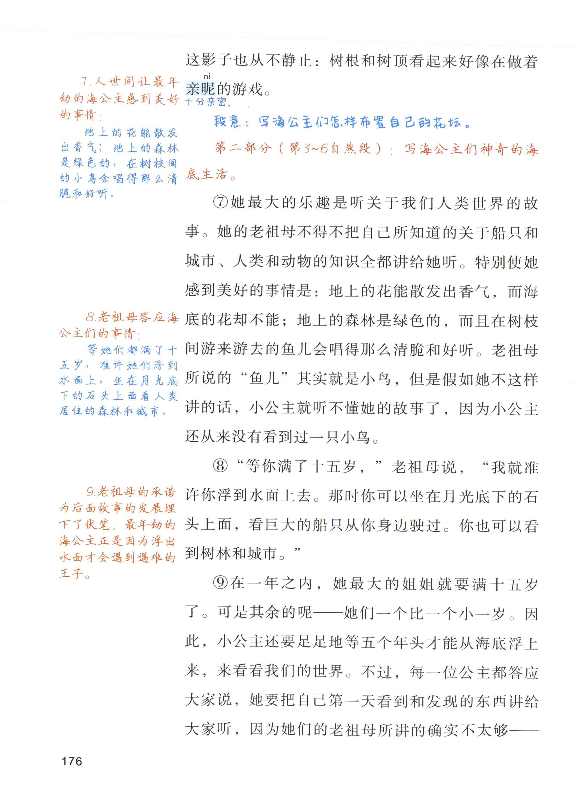 第176页